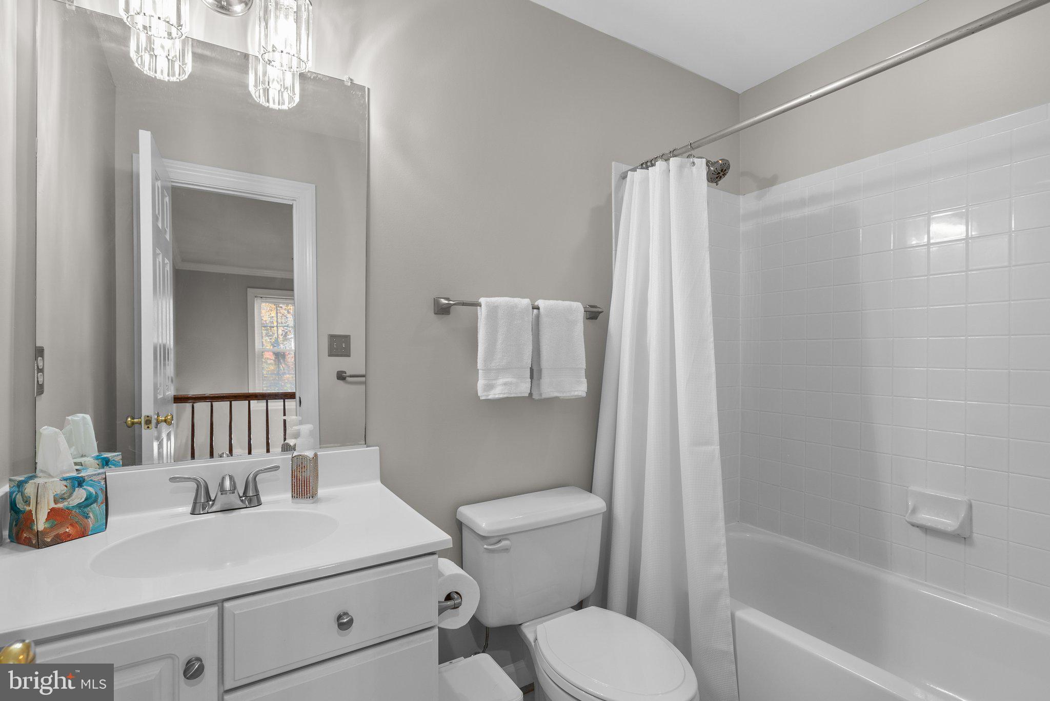 THE FOREST - Residential