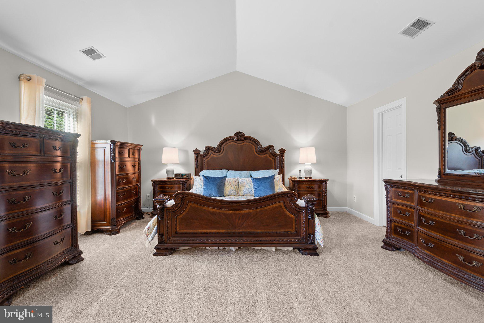 THE FOREST - Residential