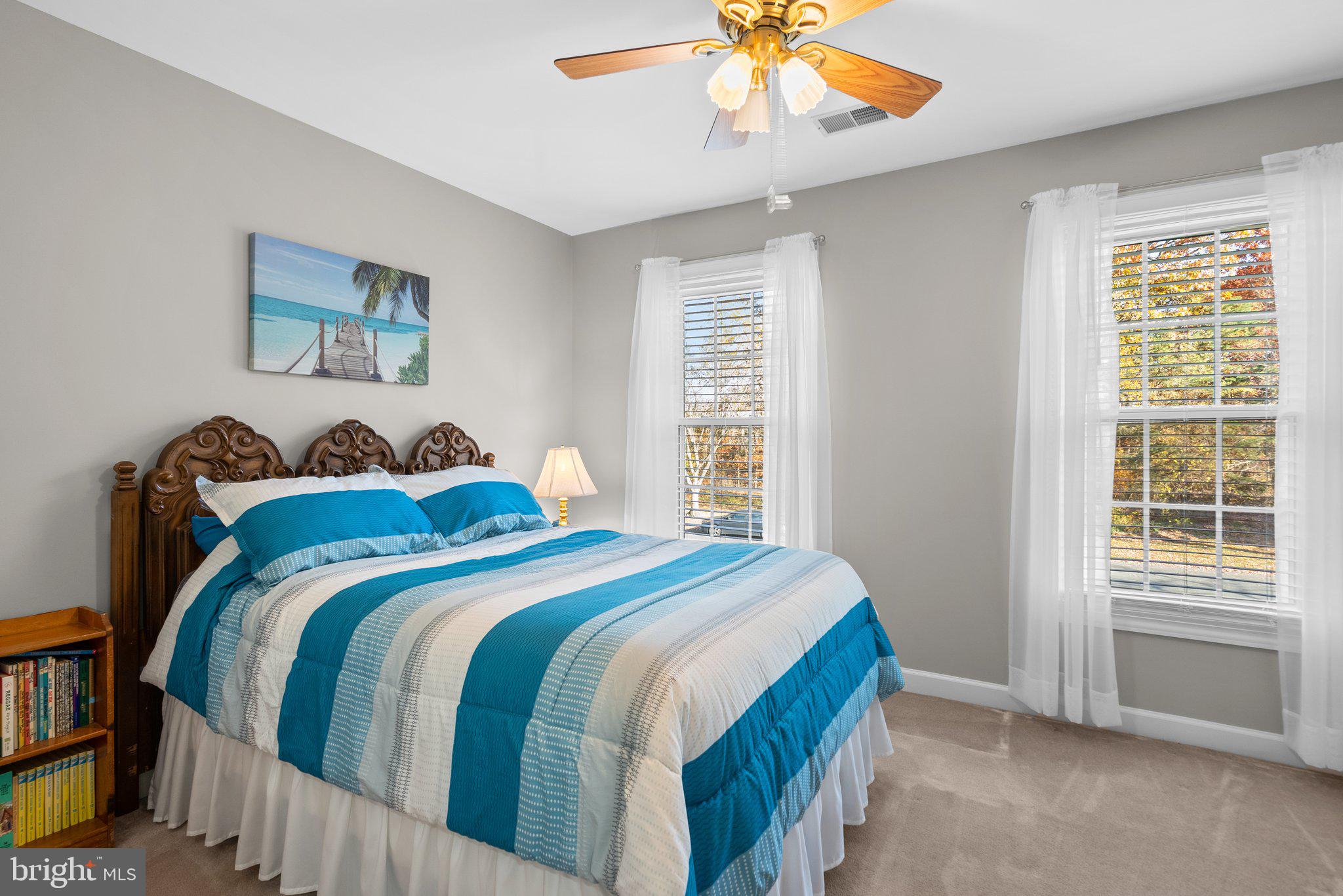 THE FOREST - Residential