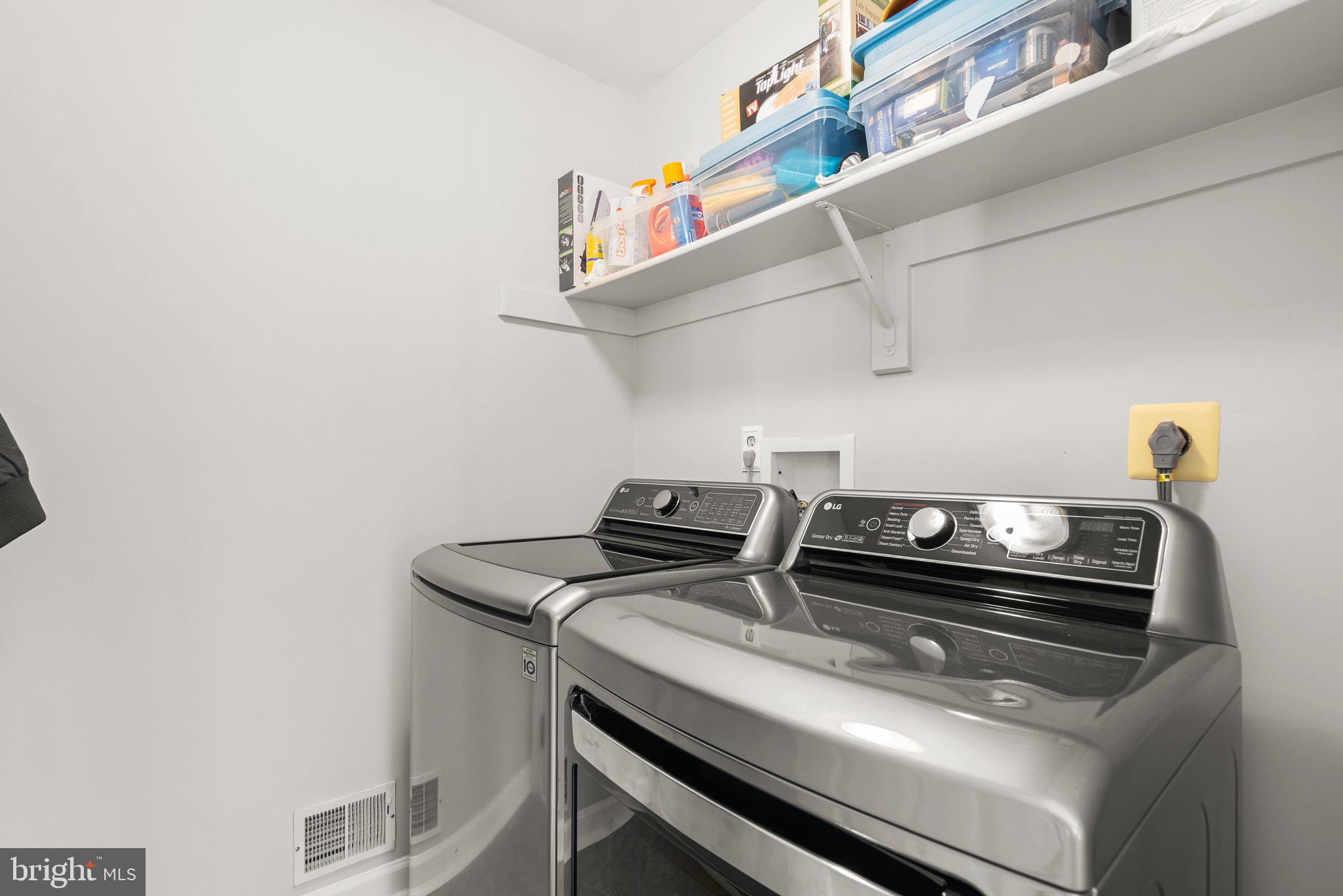 THE FOREST - Residential