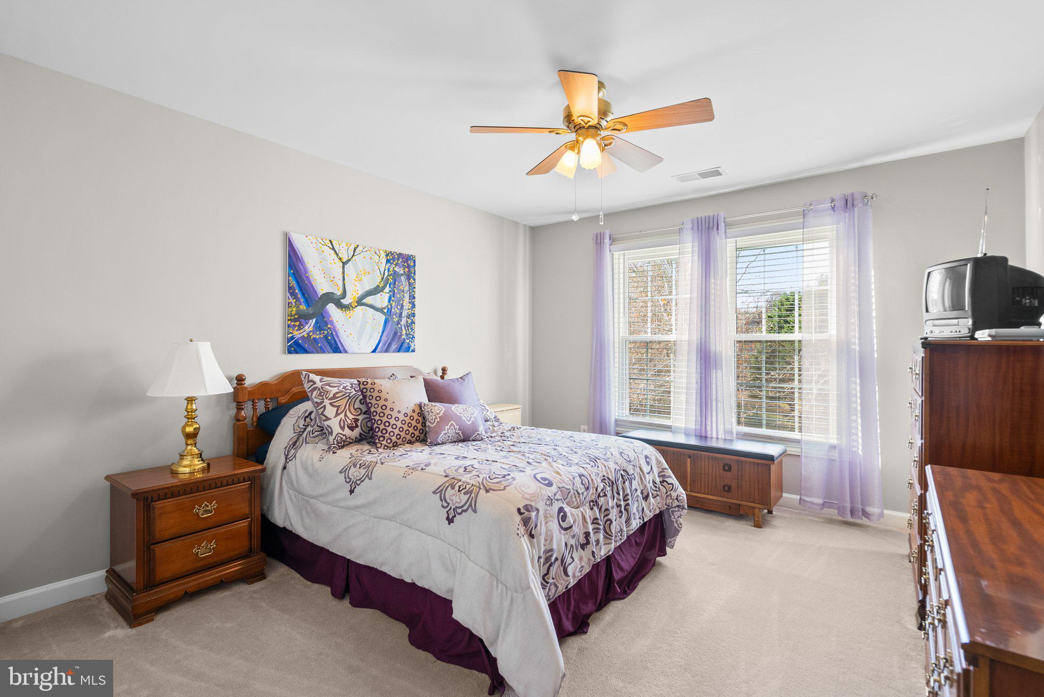 THE FOREST - Residential