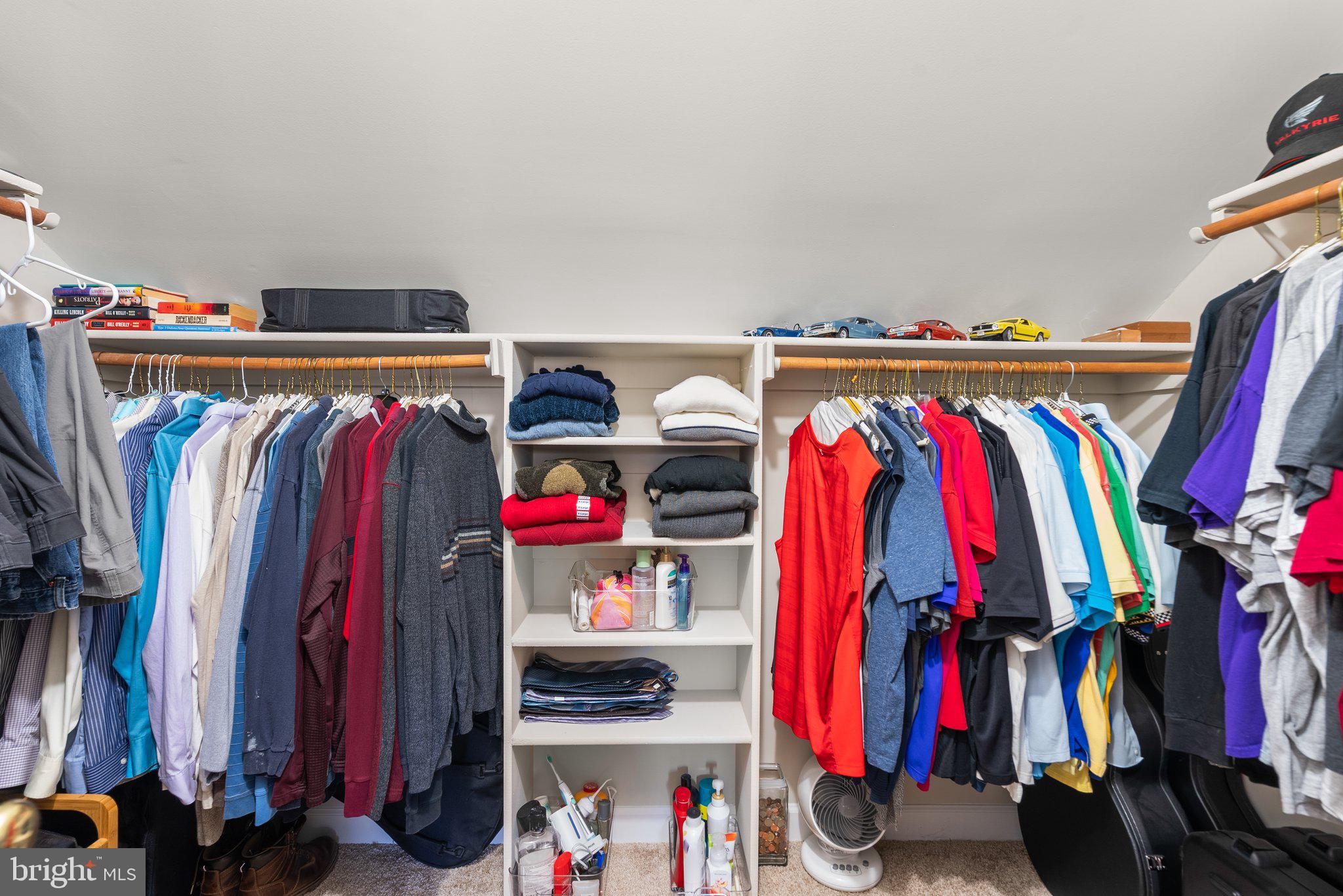 THE FOREST - Residential