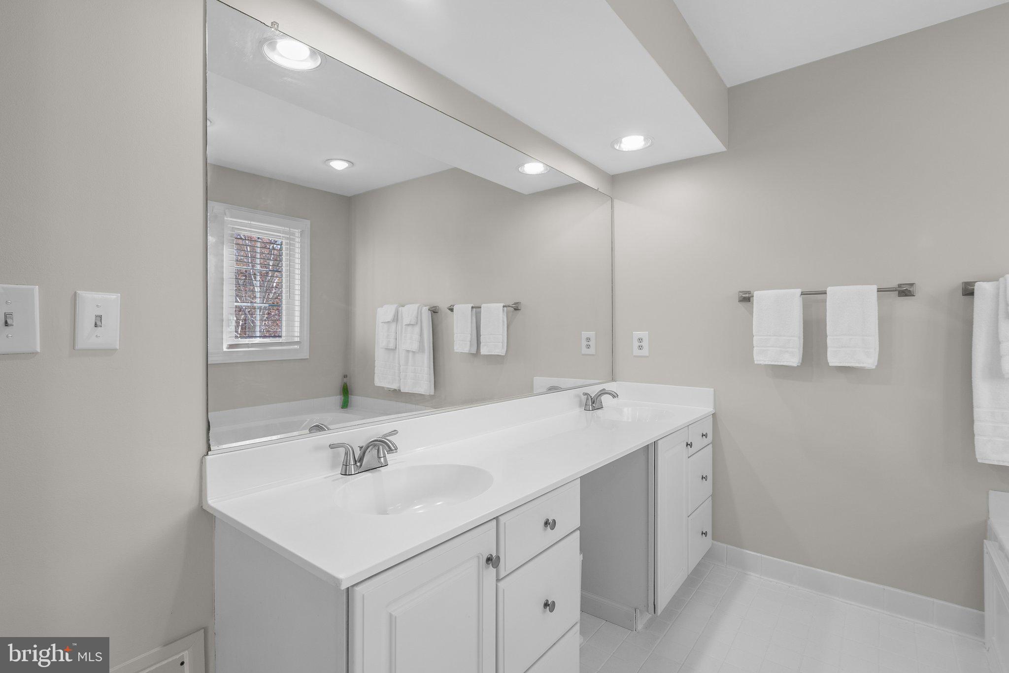 THE FOREST - Residential