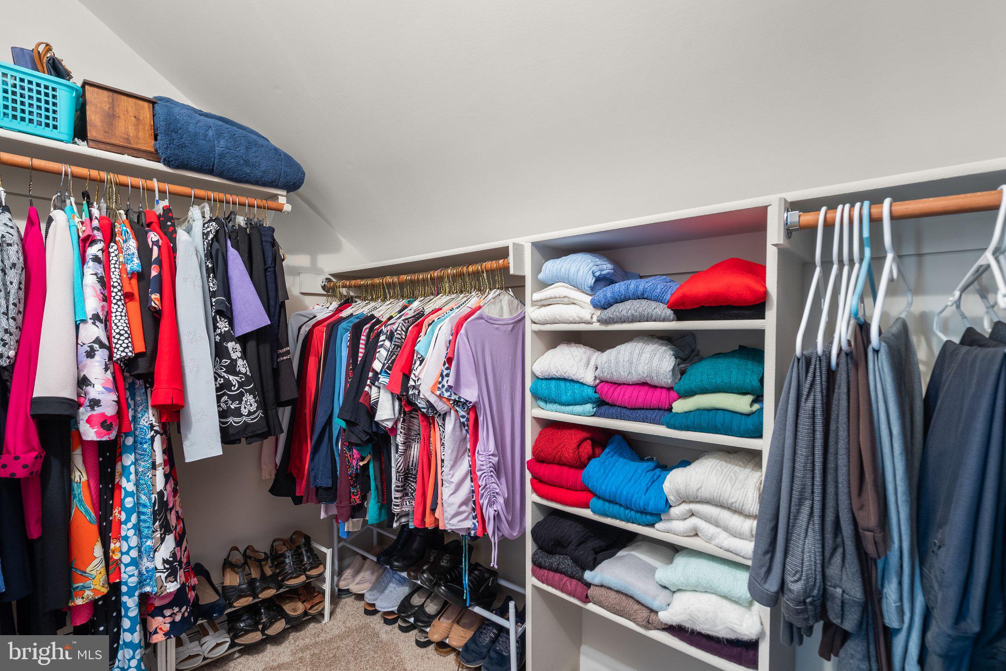 THE FOREST - Residential