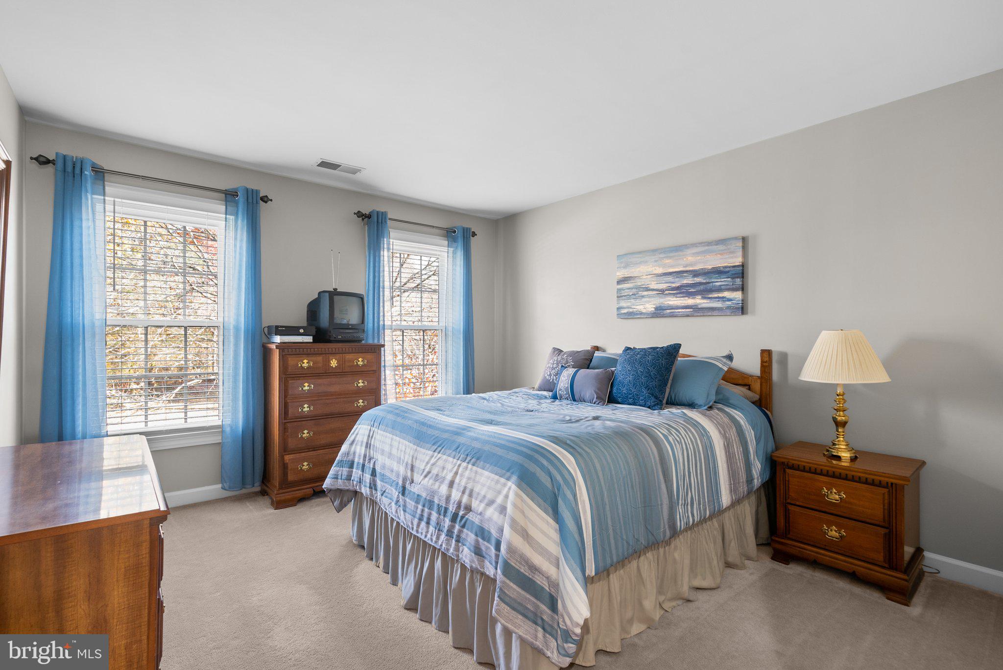 THE FOREST - Residential