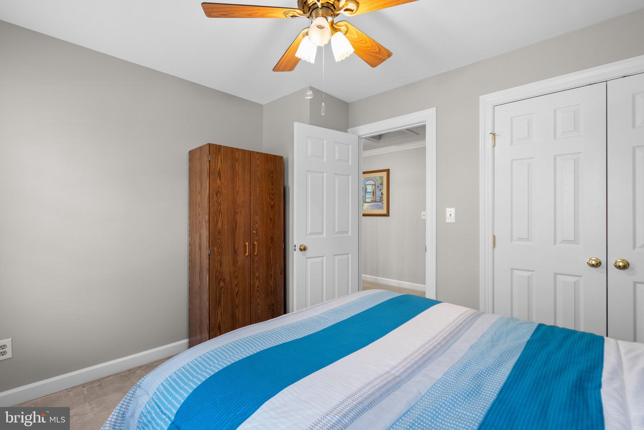 THE FOREST - Residential