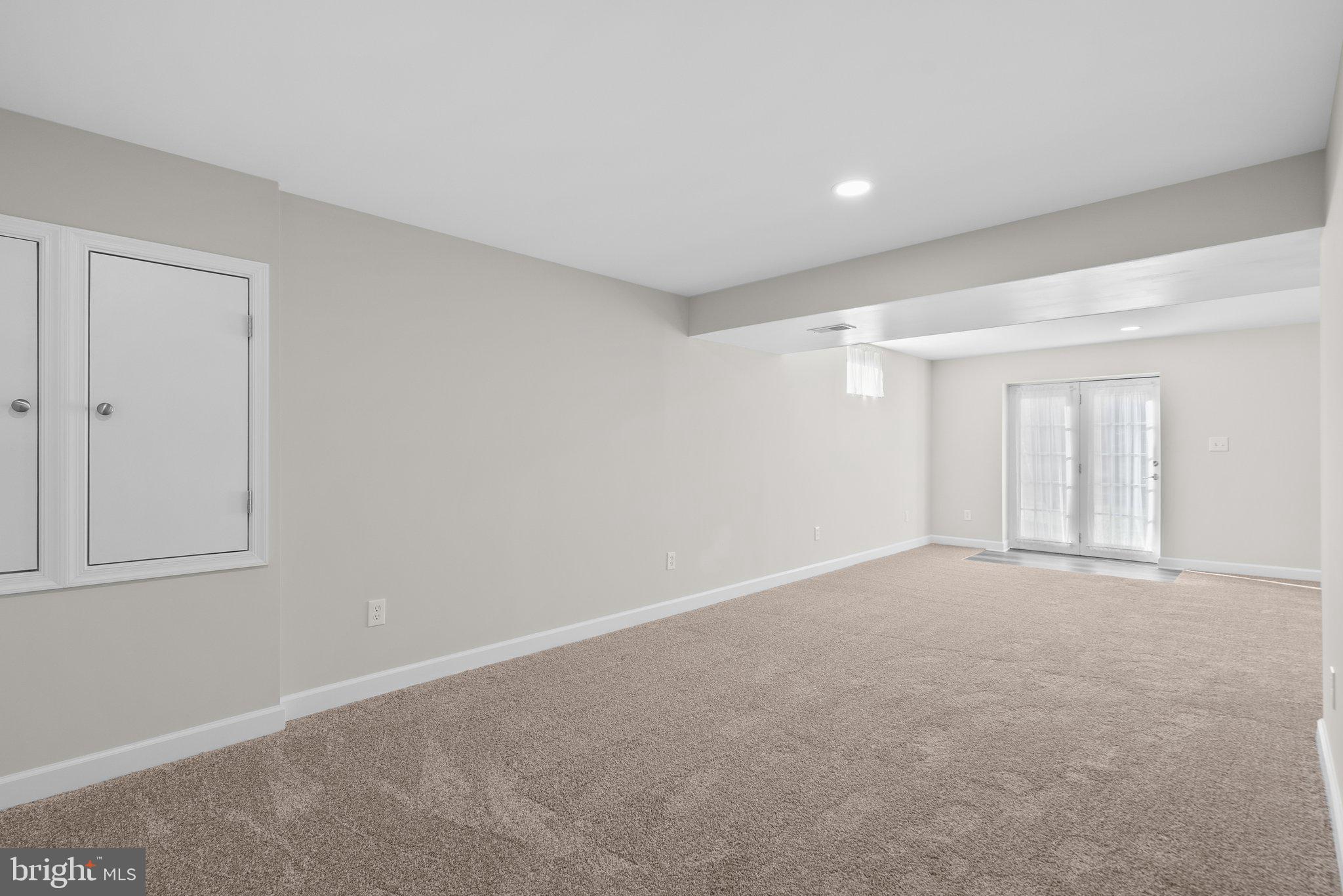 THE FOREST - Residential