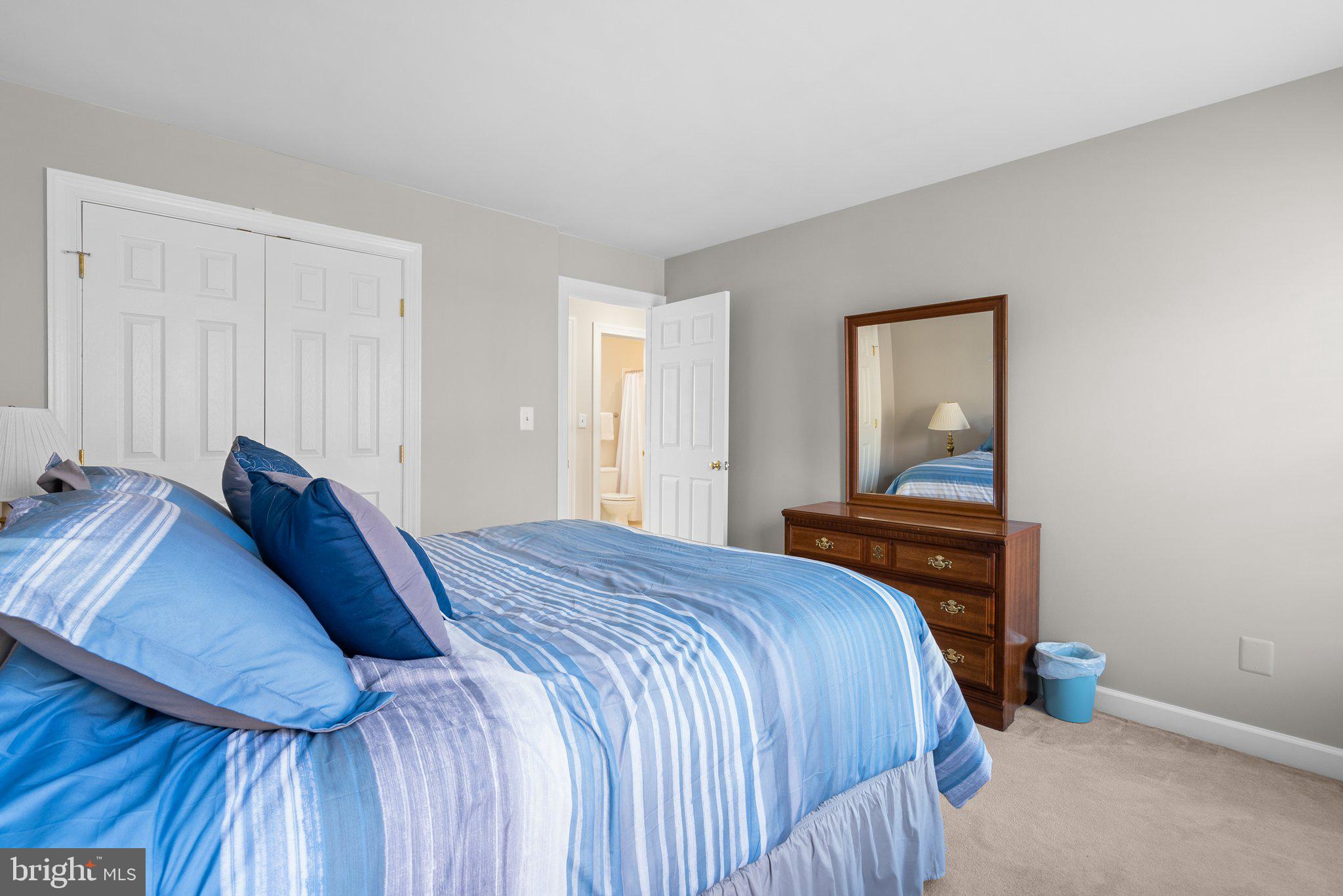 THE FOREST - Residential