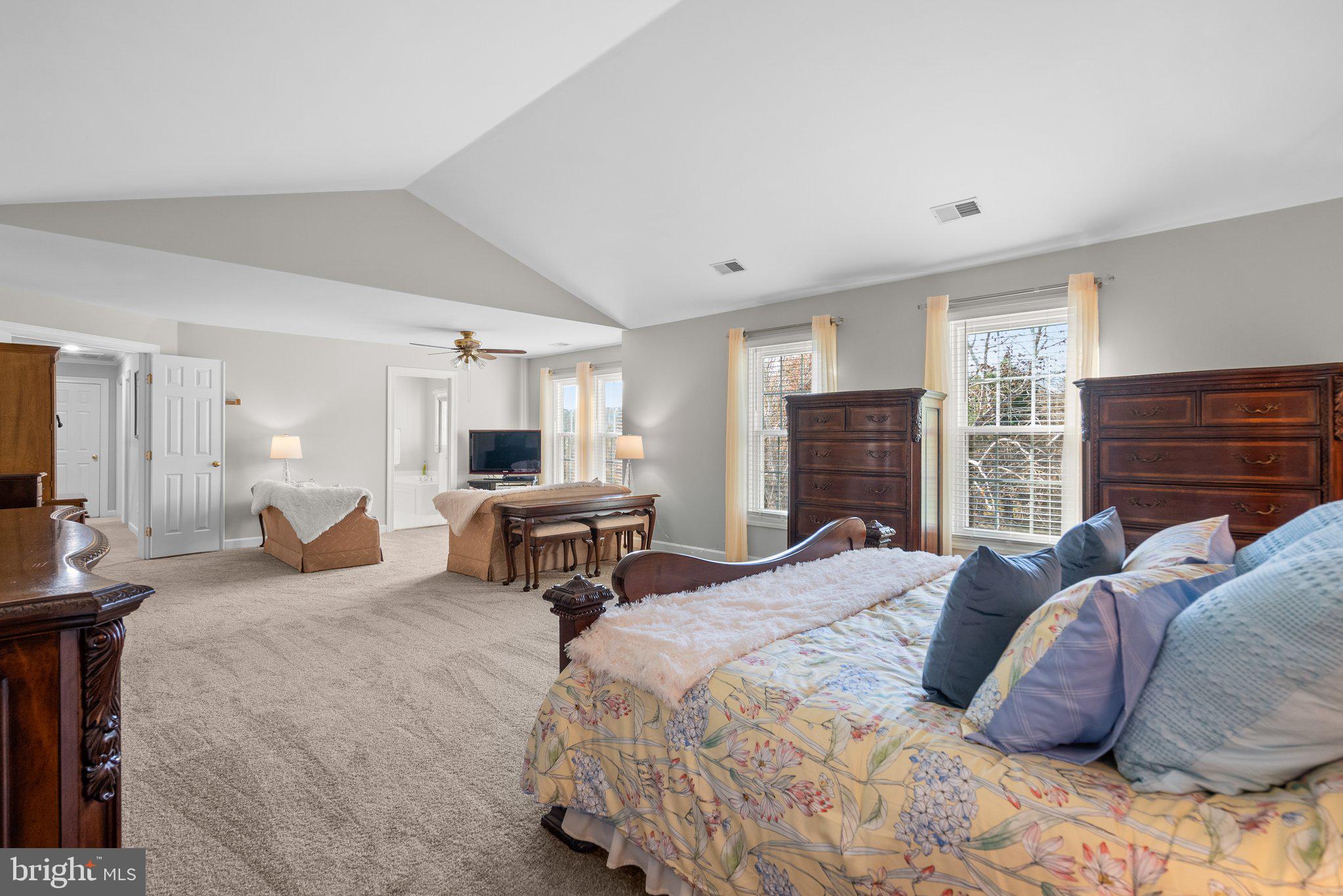 THE FOREST - Residential