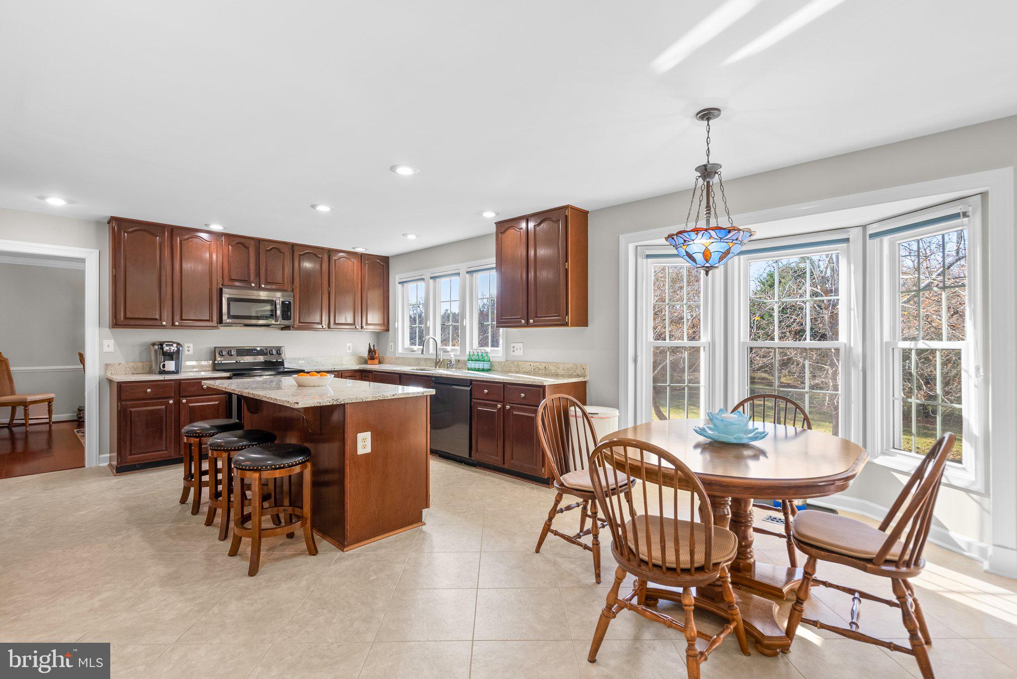 THE FOREST - Residential