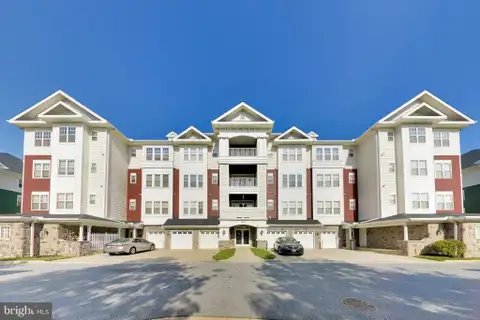 MLS: MDPG2209618