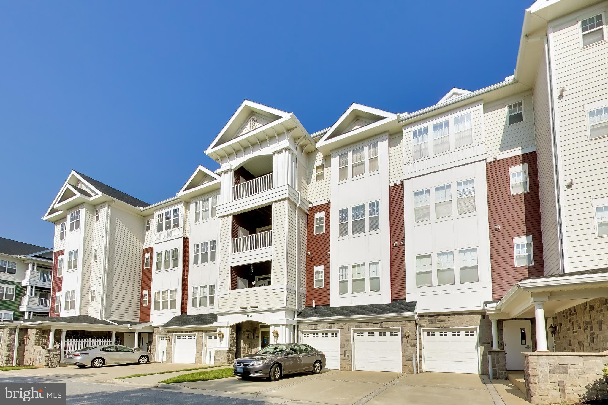 13851 BELLE CHASSE BOULEVARD 213