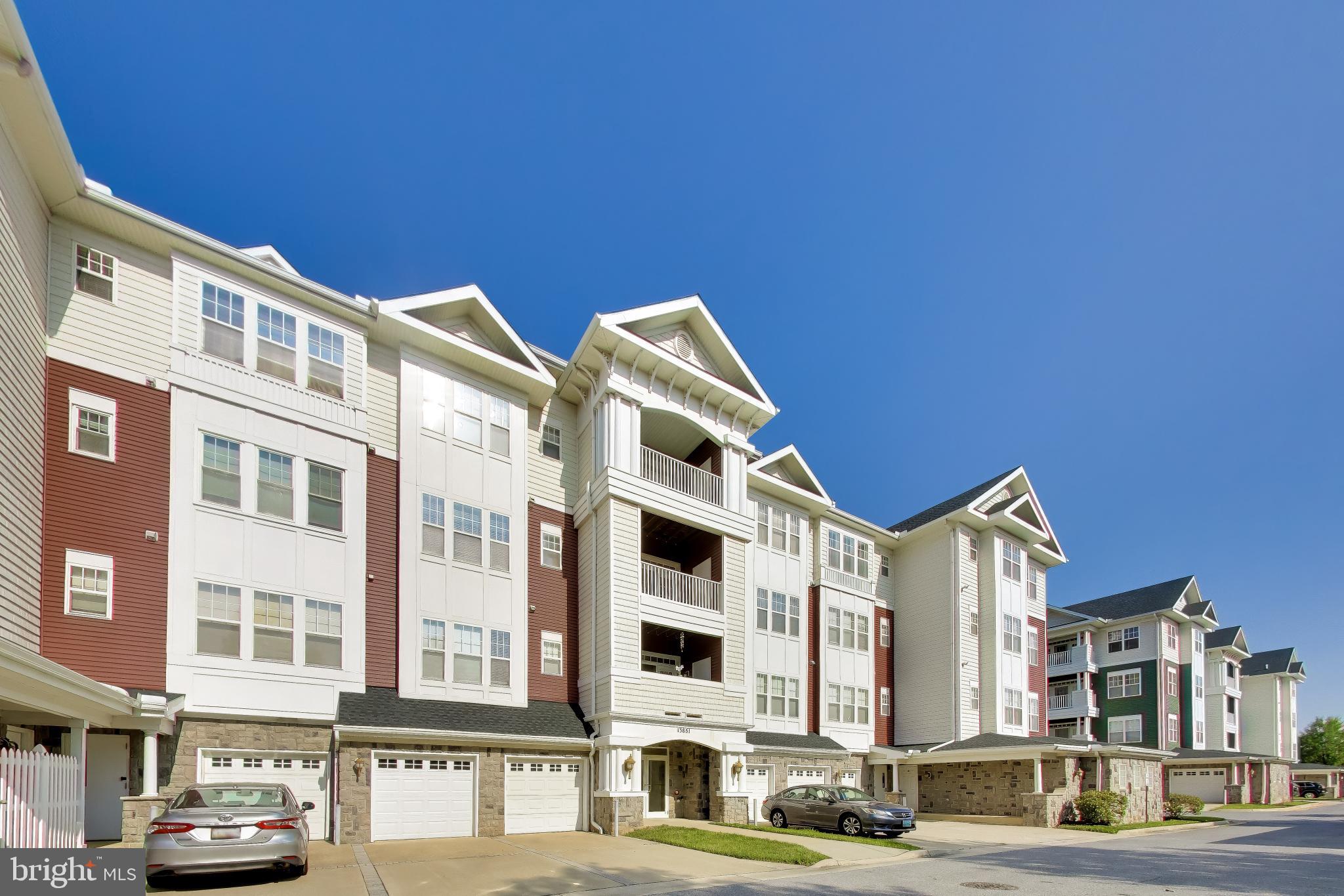 13851 BELLE CHASSE BOULEVARD 213