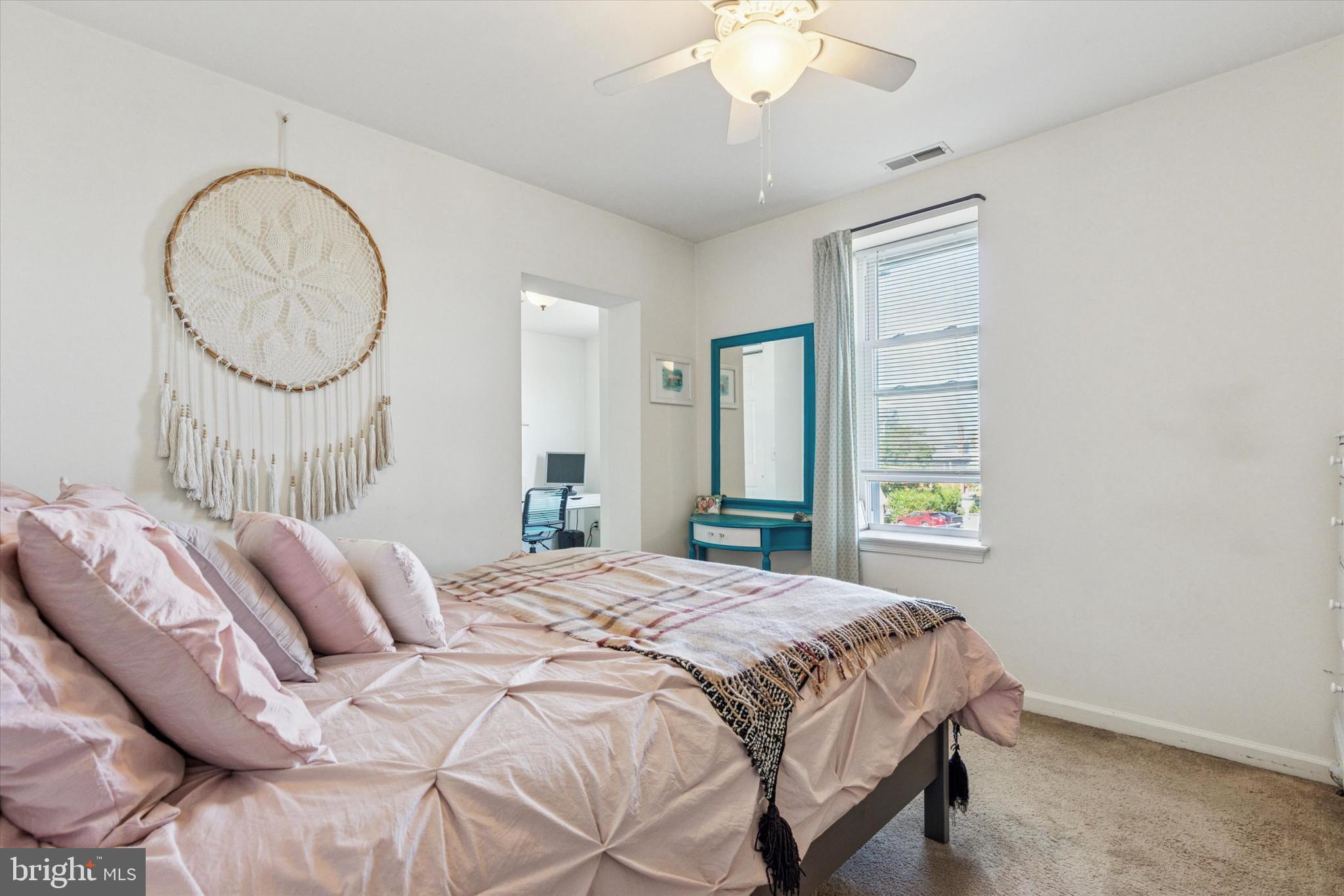 WEST WARD - Residential