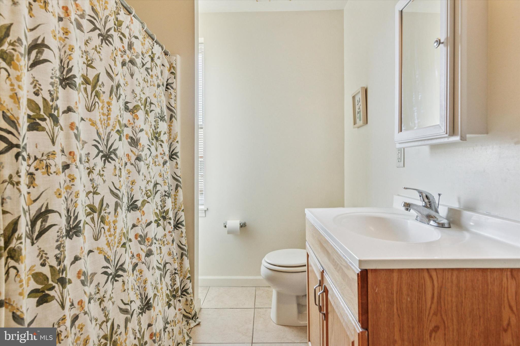 WEST WARD - Residential