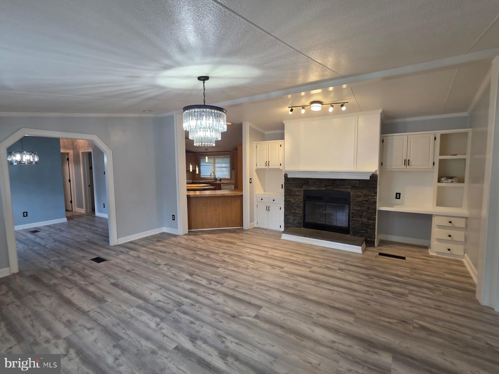 146 PATUXENT MOBILE ESTATE