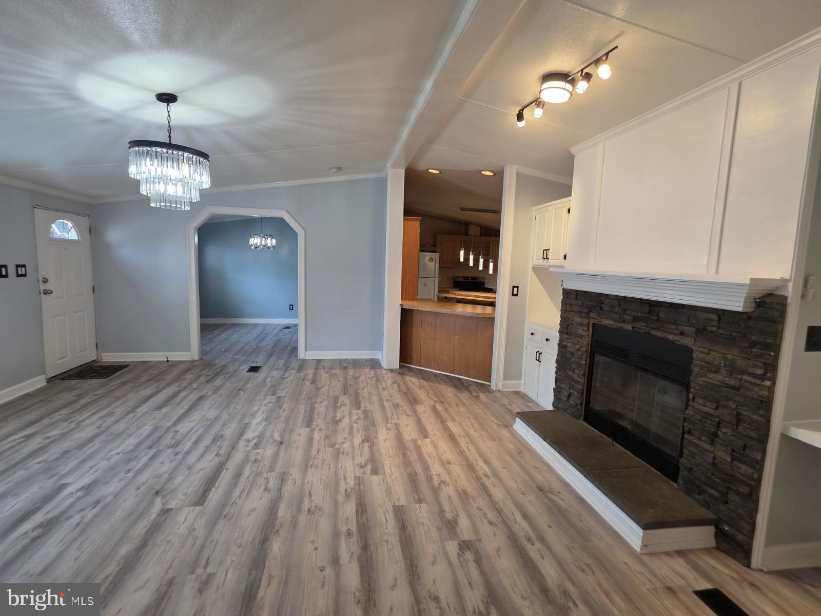 146 PATUXENT MOBILE ESTATE