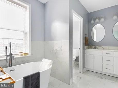 CHARLES VILLAGE - Residential Lease