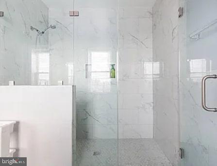 CHARLES VILLAGE - Residential Lease