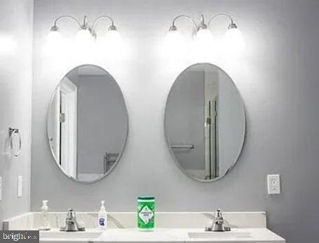 CHARLES VILLAGE - Residential Lease