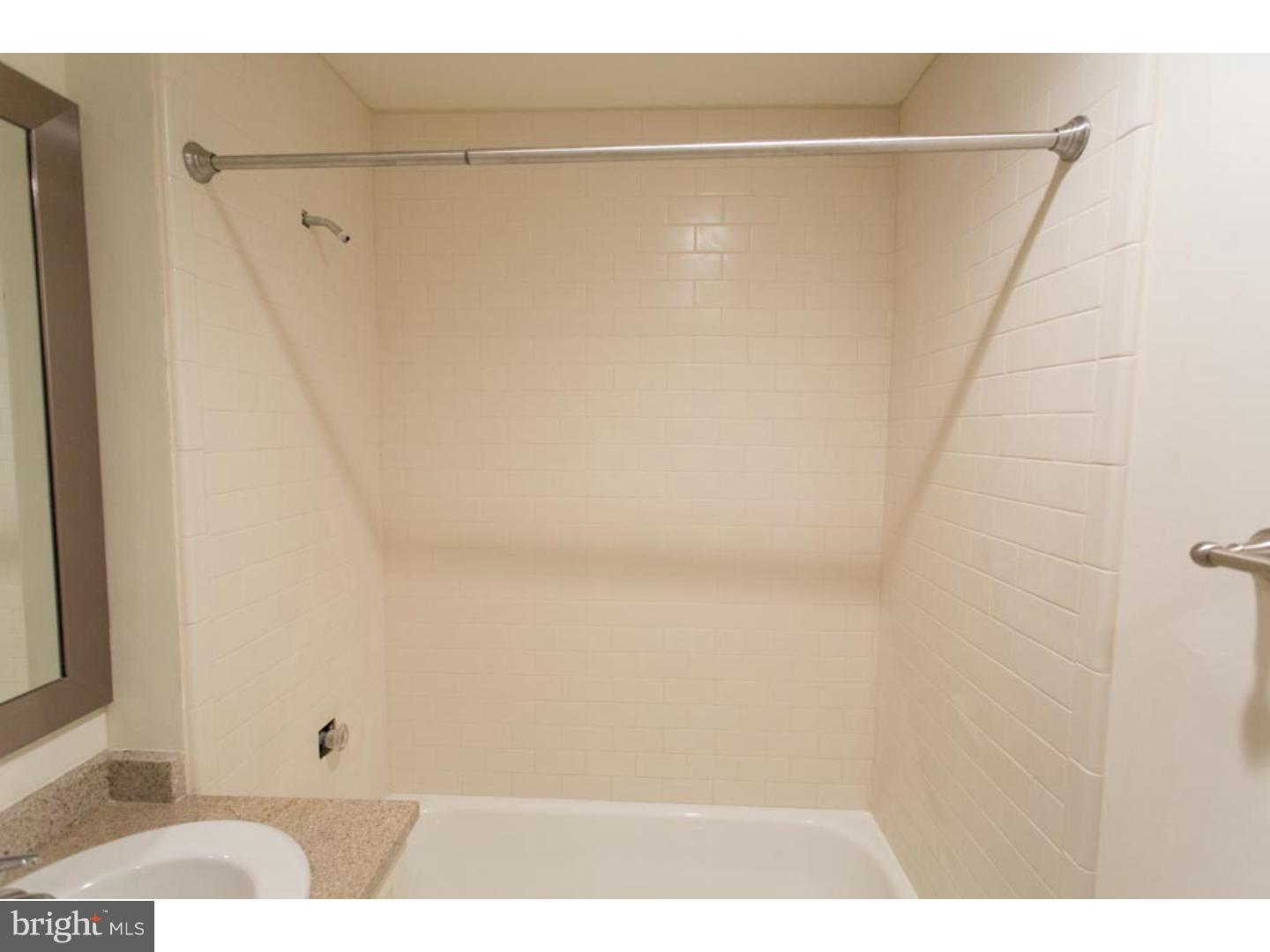 WASHINGTON SQ WEST - Residential Lease