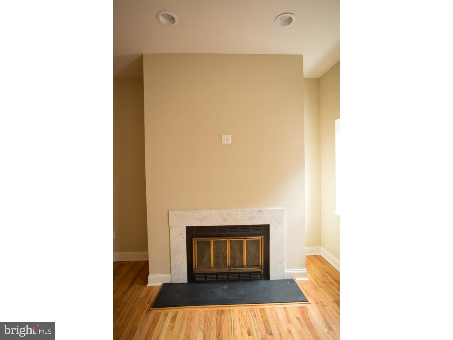 WASHINGTON SQ WEST - Residential Lease