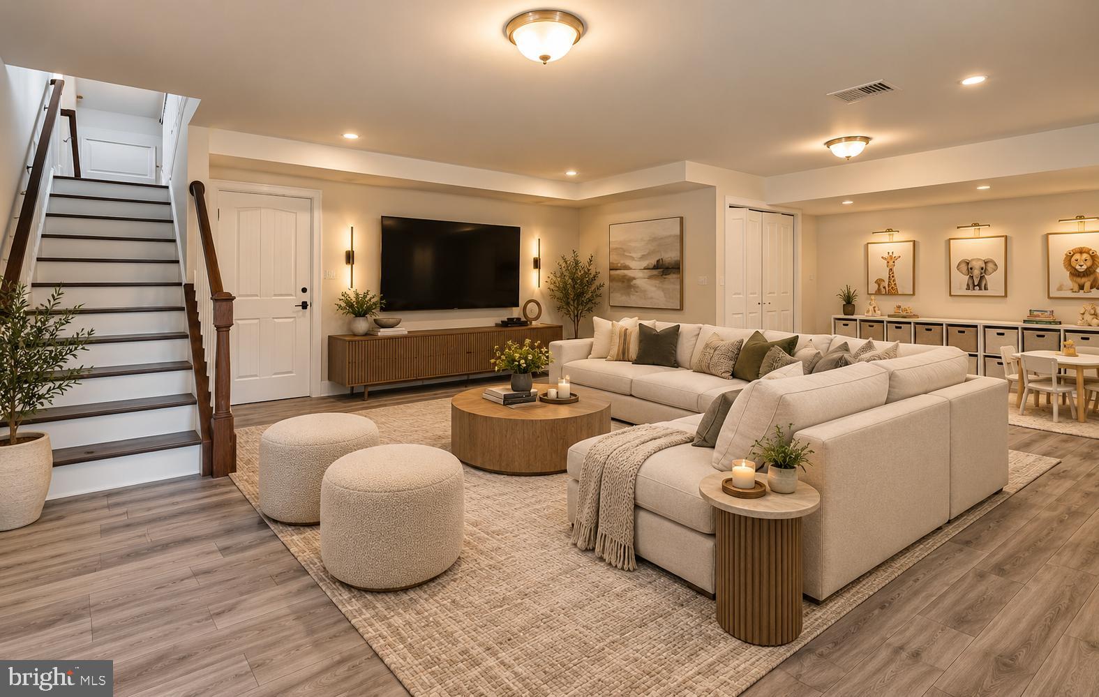 792 JACOBSEN CIRCLE 143