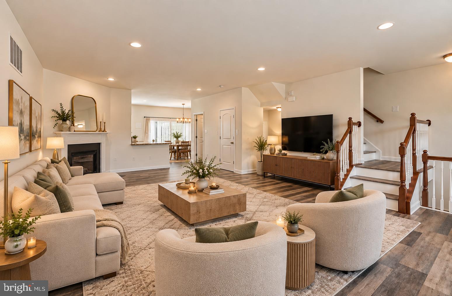 792 JACOBSEN CIRCLE 143