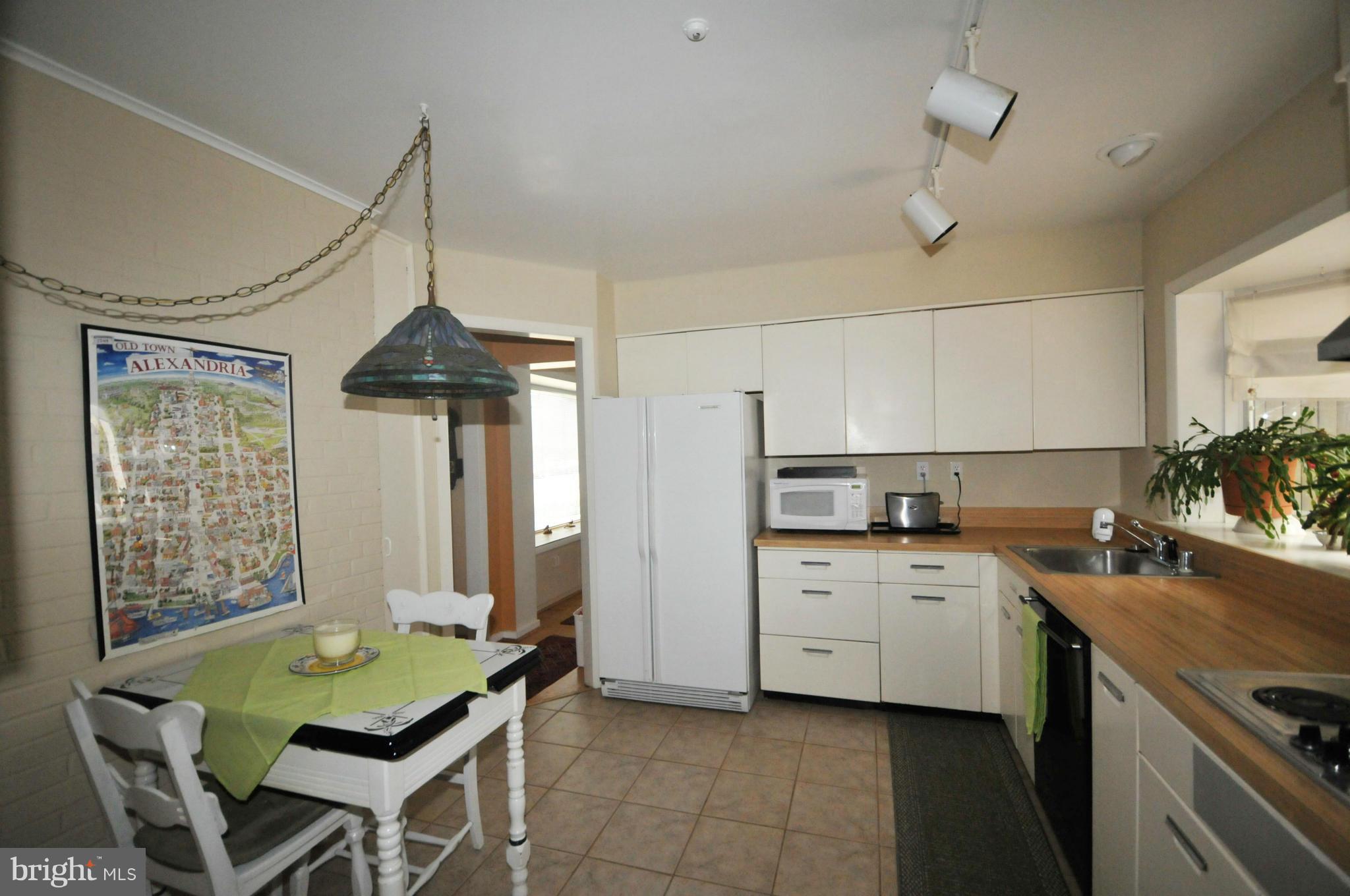 WESTGROVE - Residential