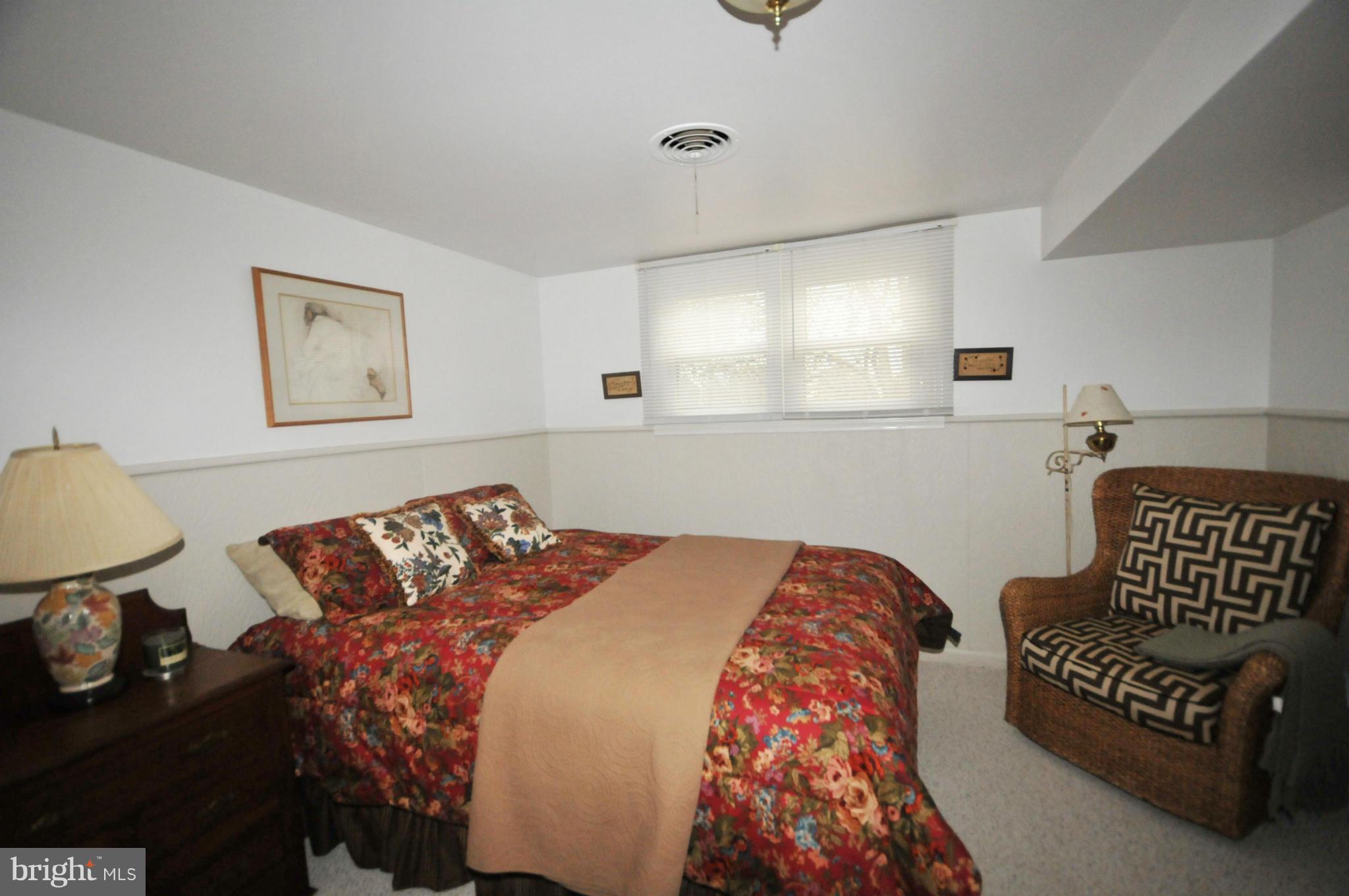 WESTGROVE - Residential