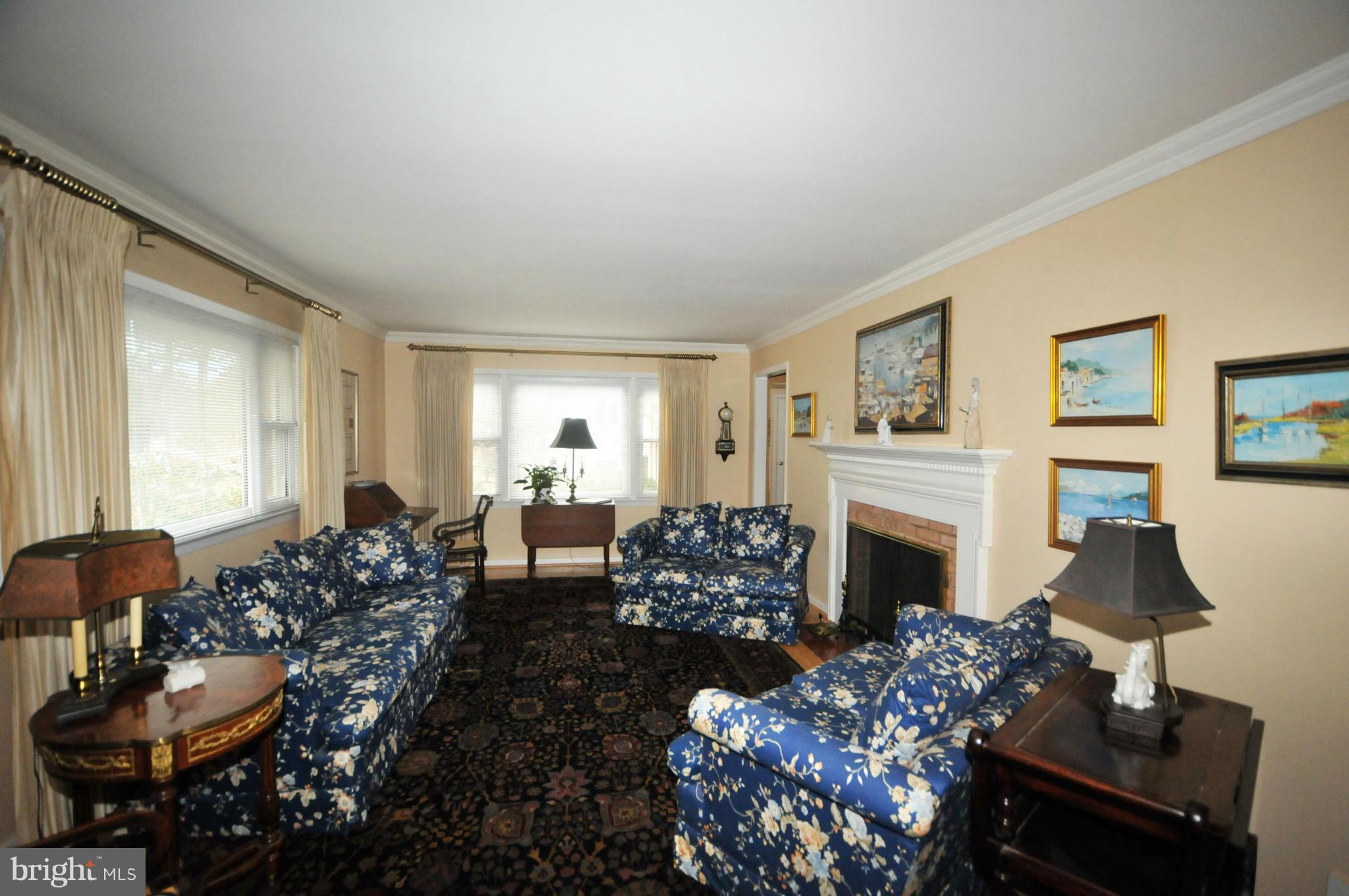 WESTGROVE - Residential