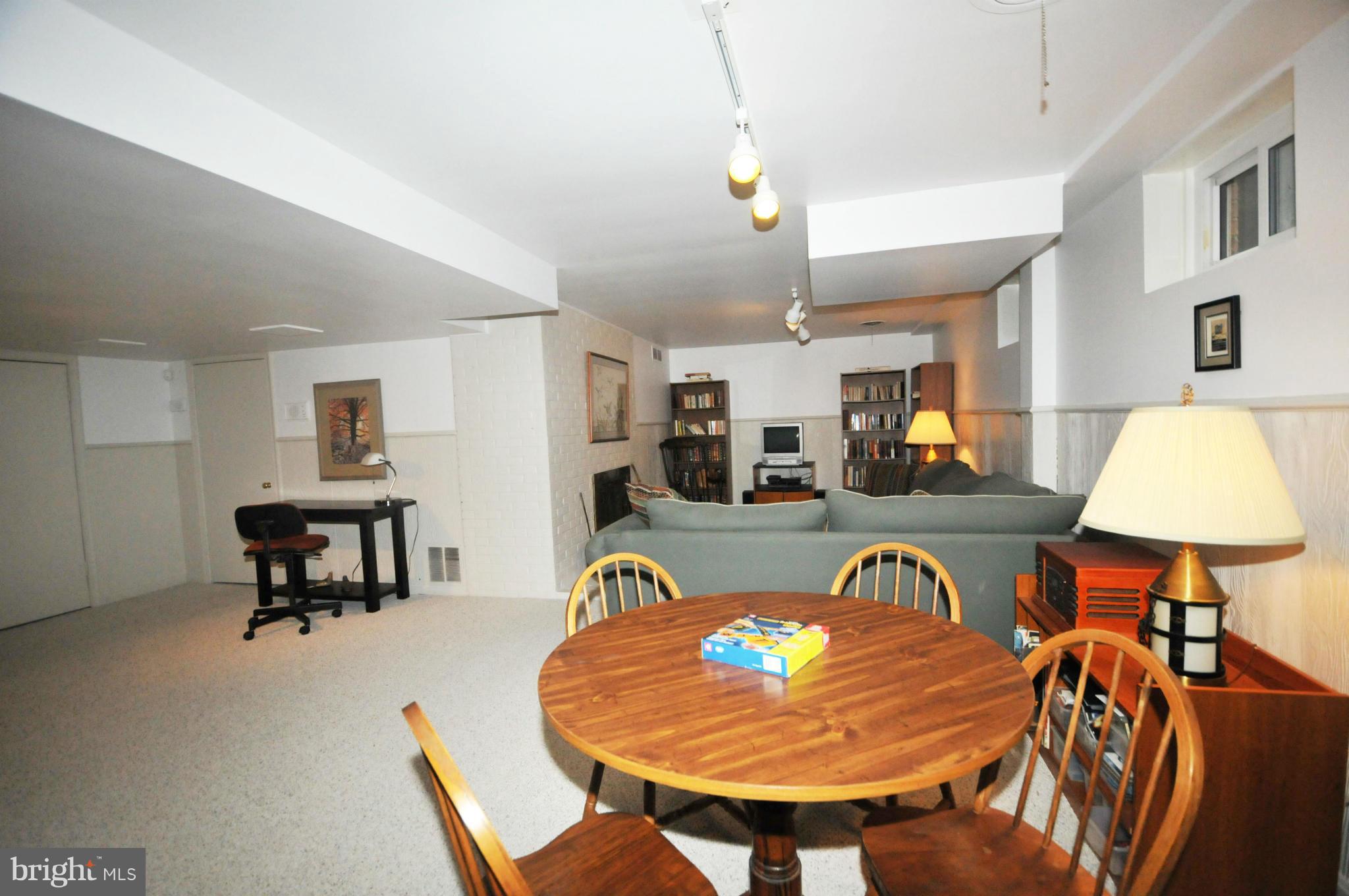 WESTGROVE - Residential