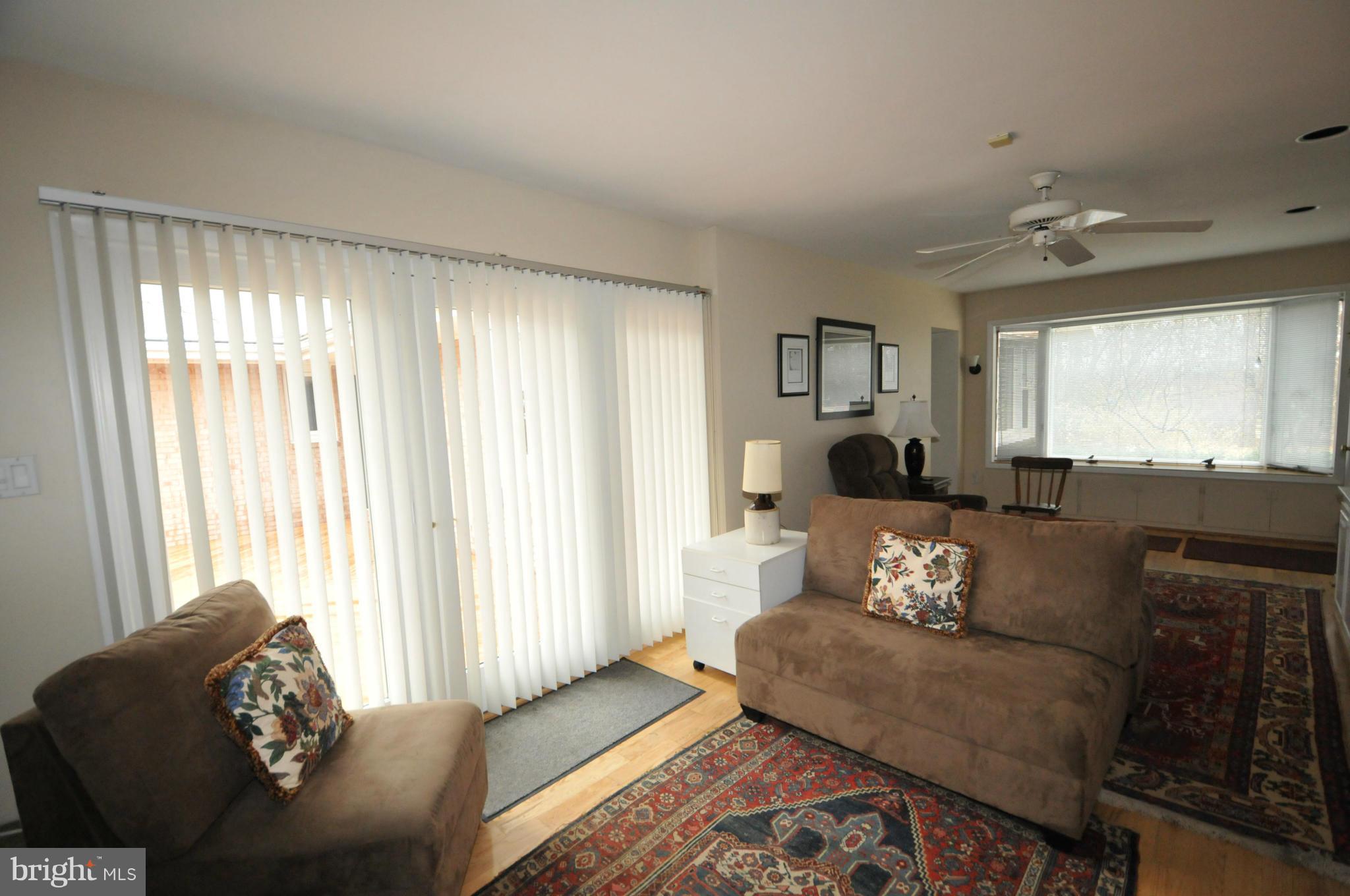 WESTGROVE - Residential