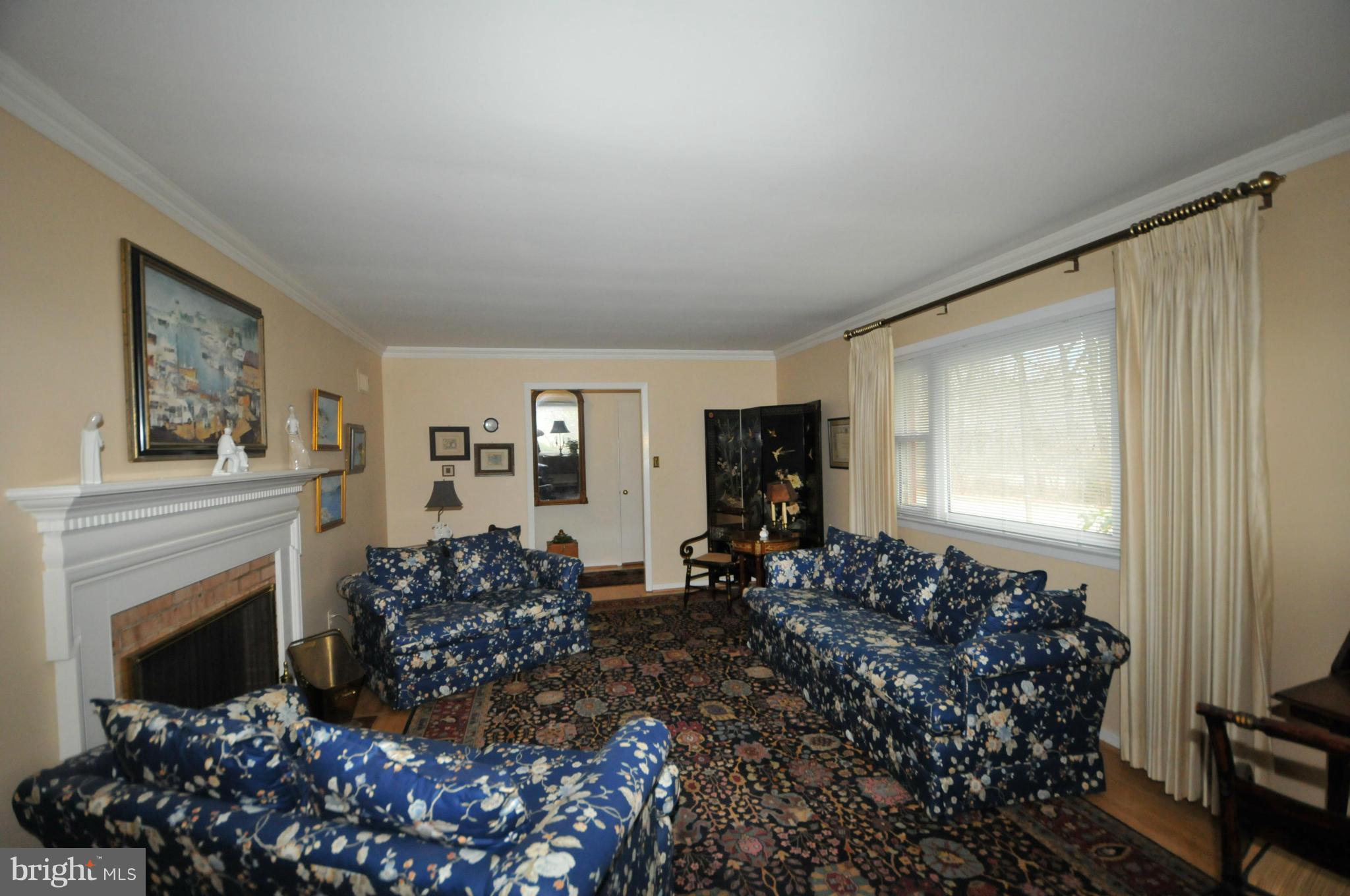 WESTGROVE - Residential