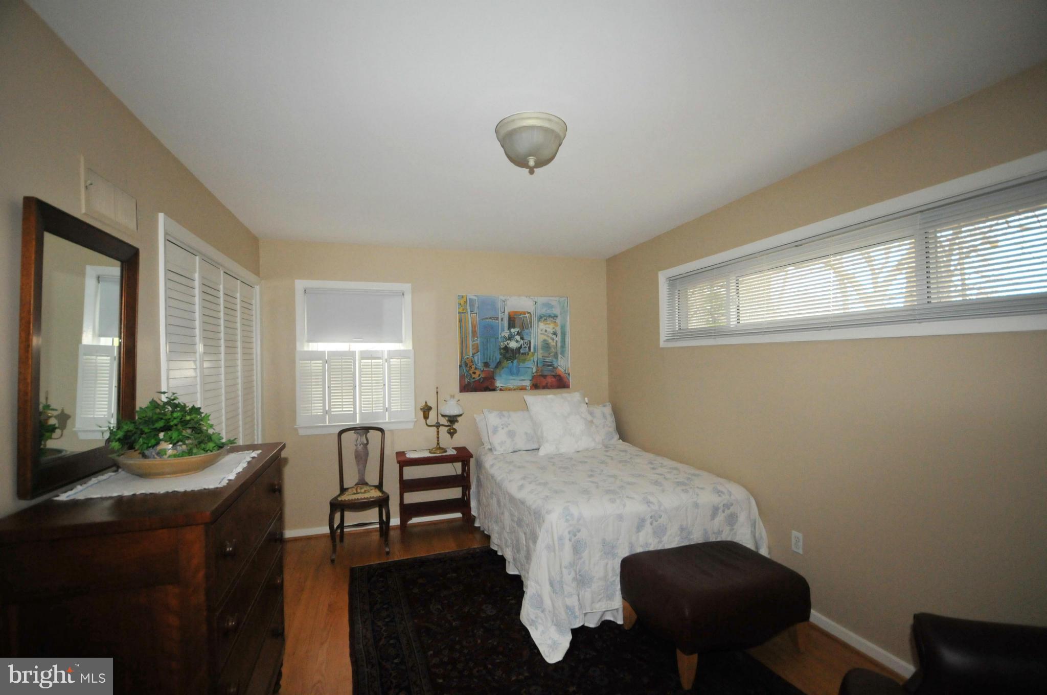 WESTGROVE - Residential