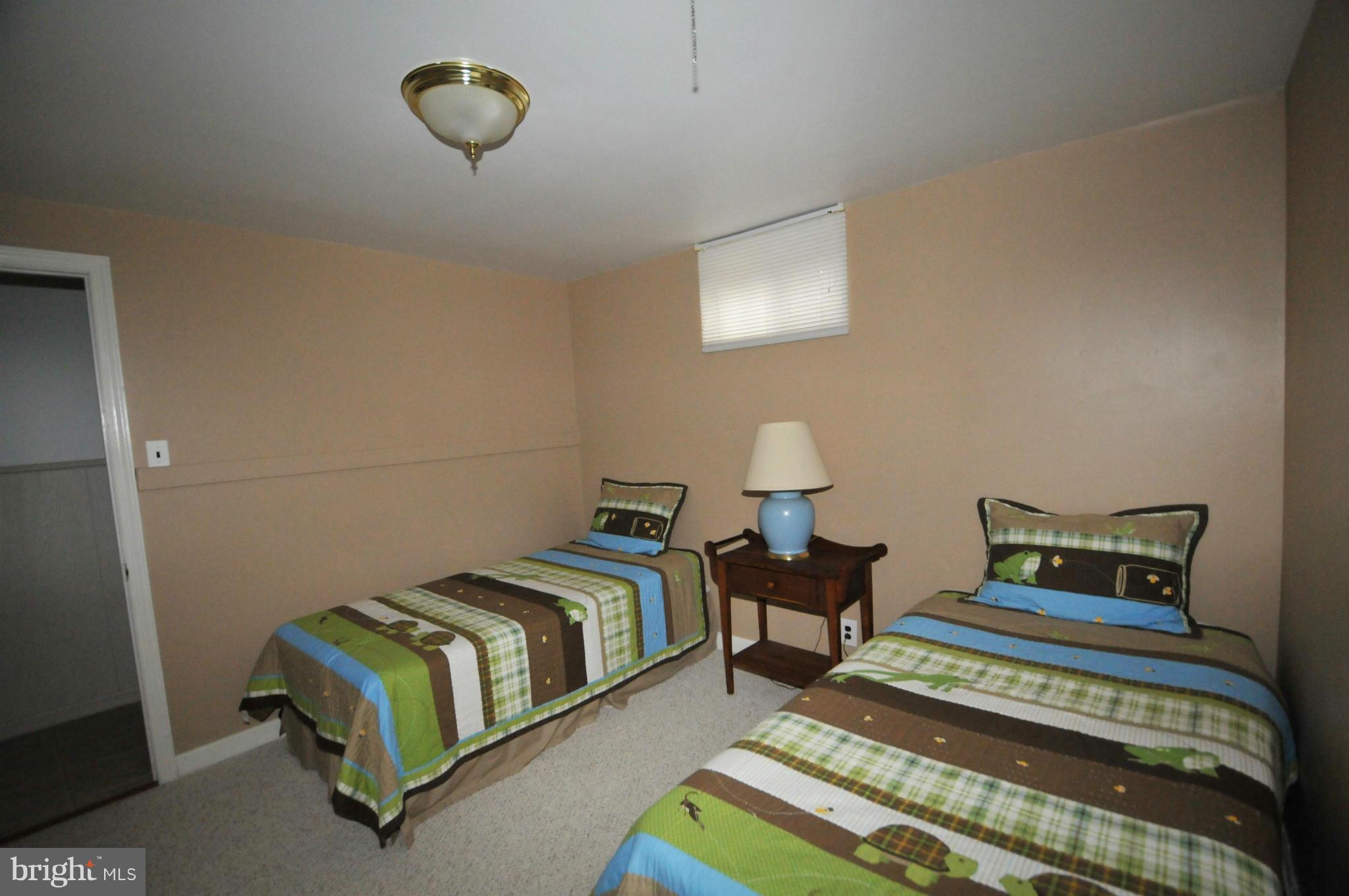 WESTGROVE - Residential