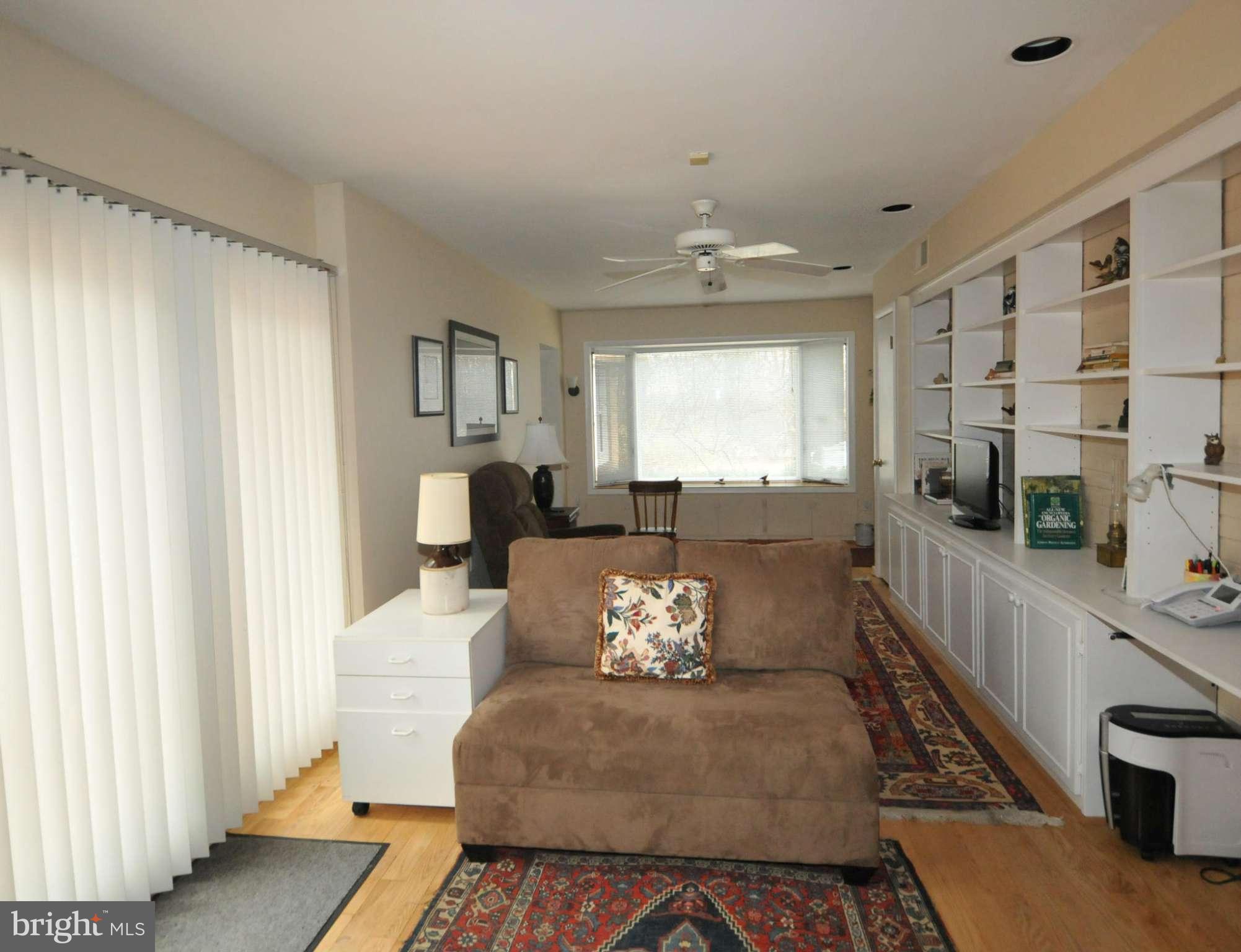 WESTGROVE - Residential