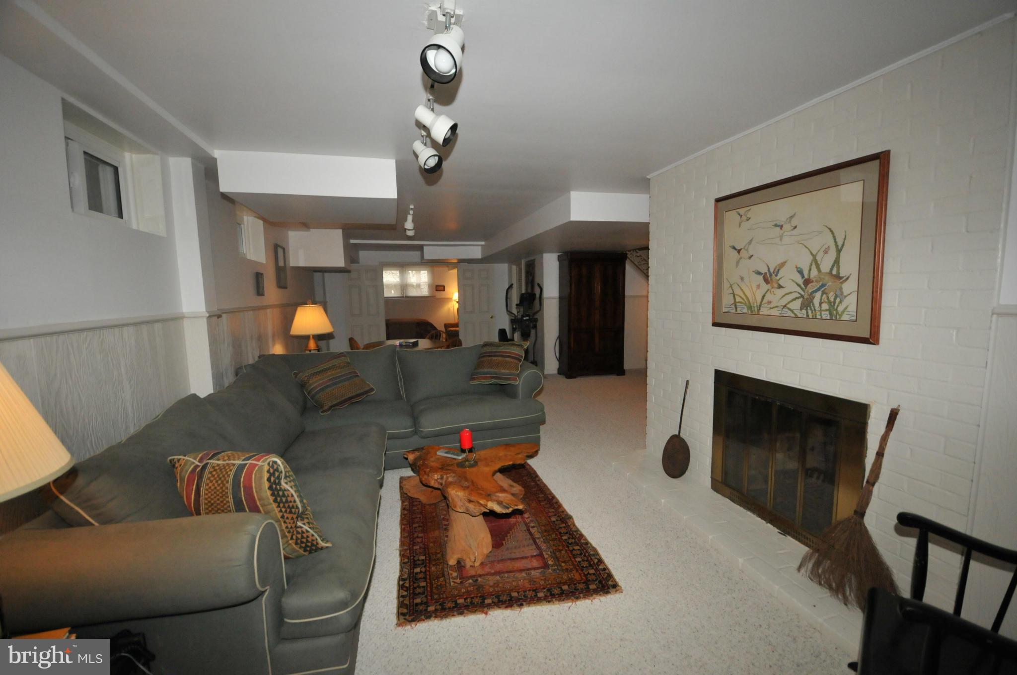 WESTGROVE - Residential