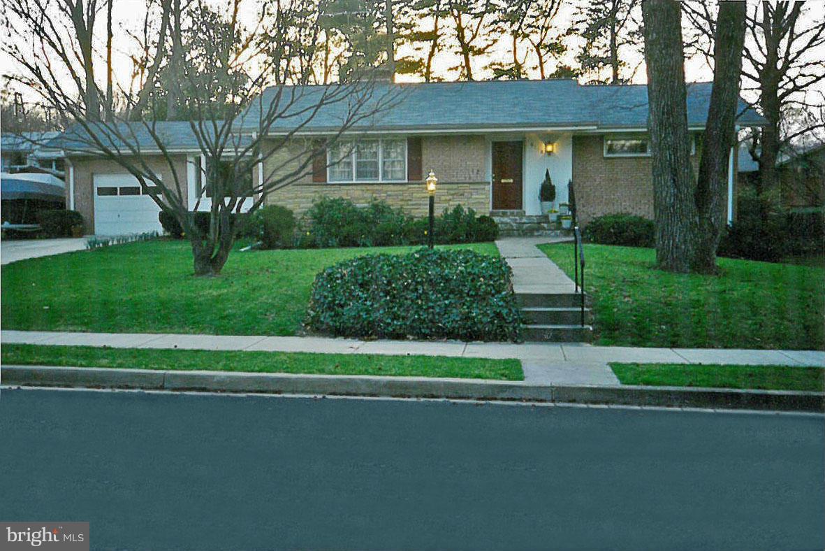 WESTGROVE - Residential