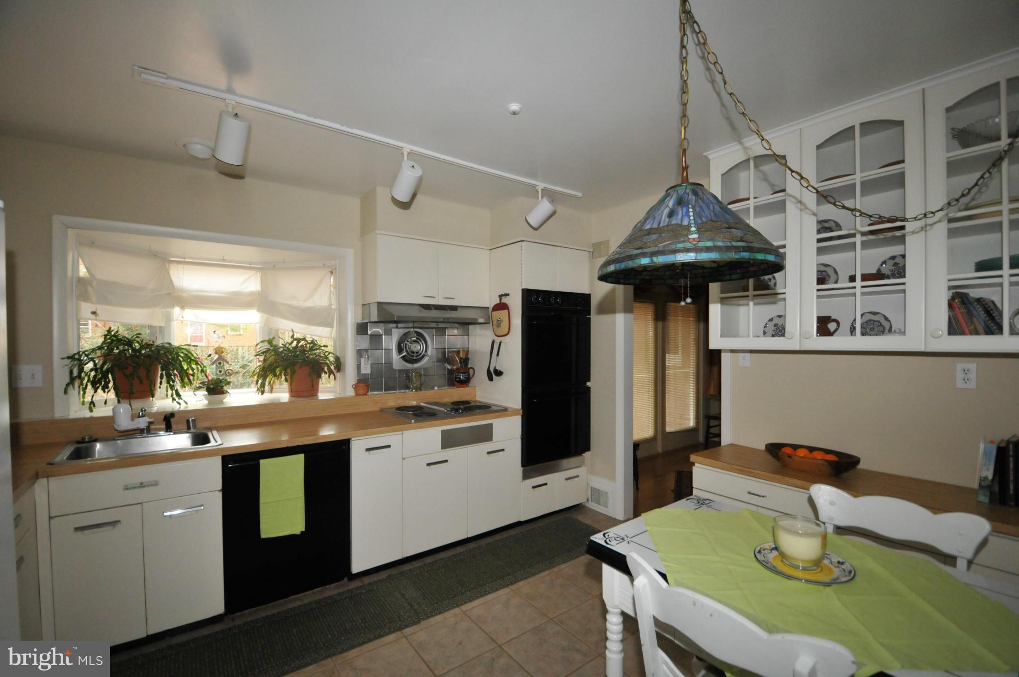 WESTGROVE - Residential