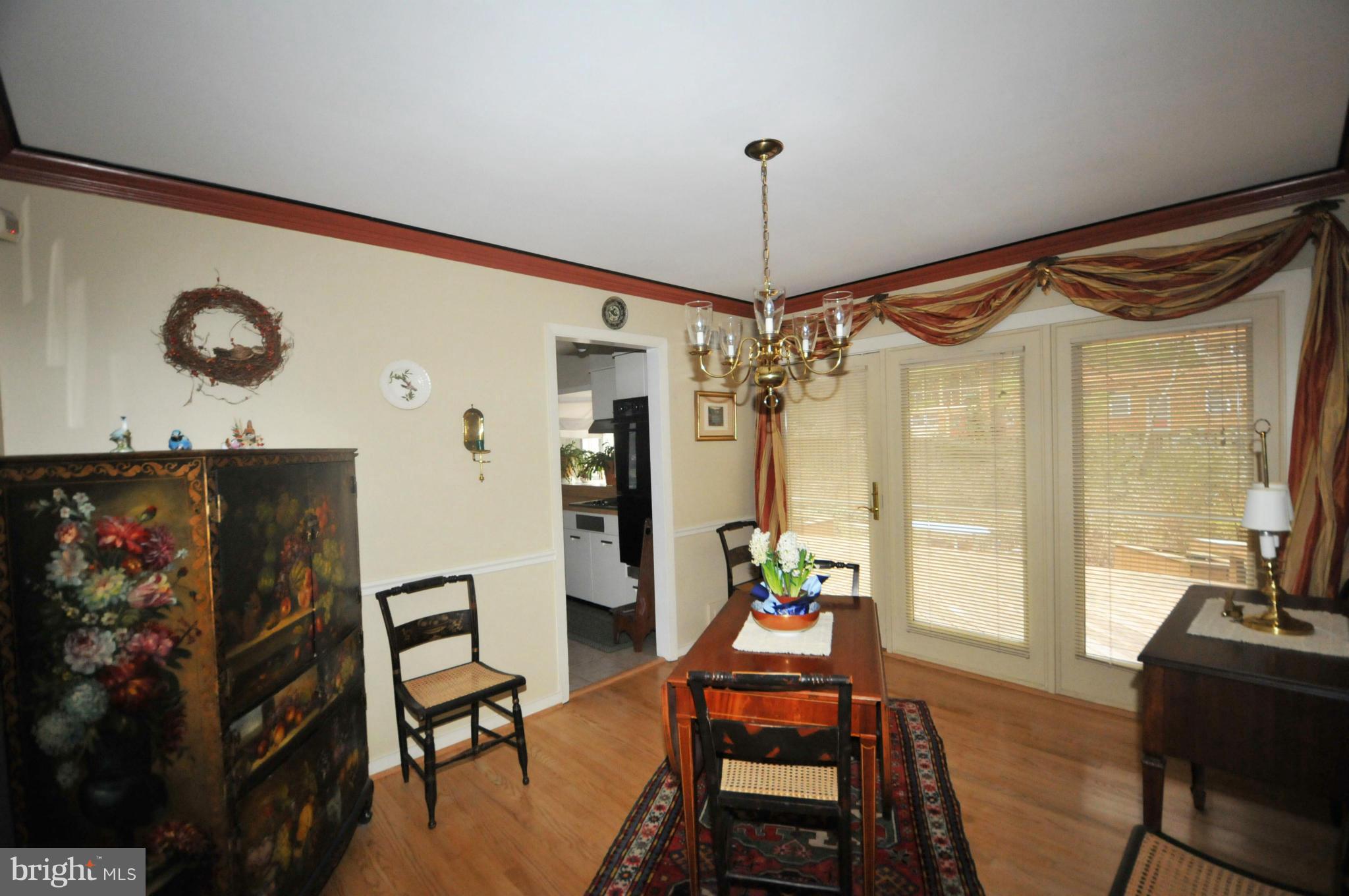 WESTGROVE - Residential