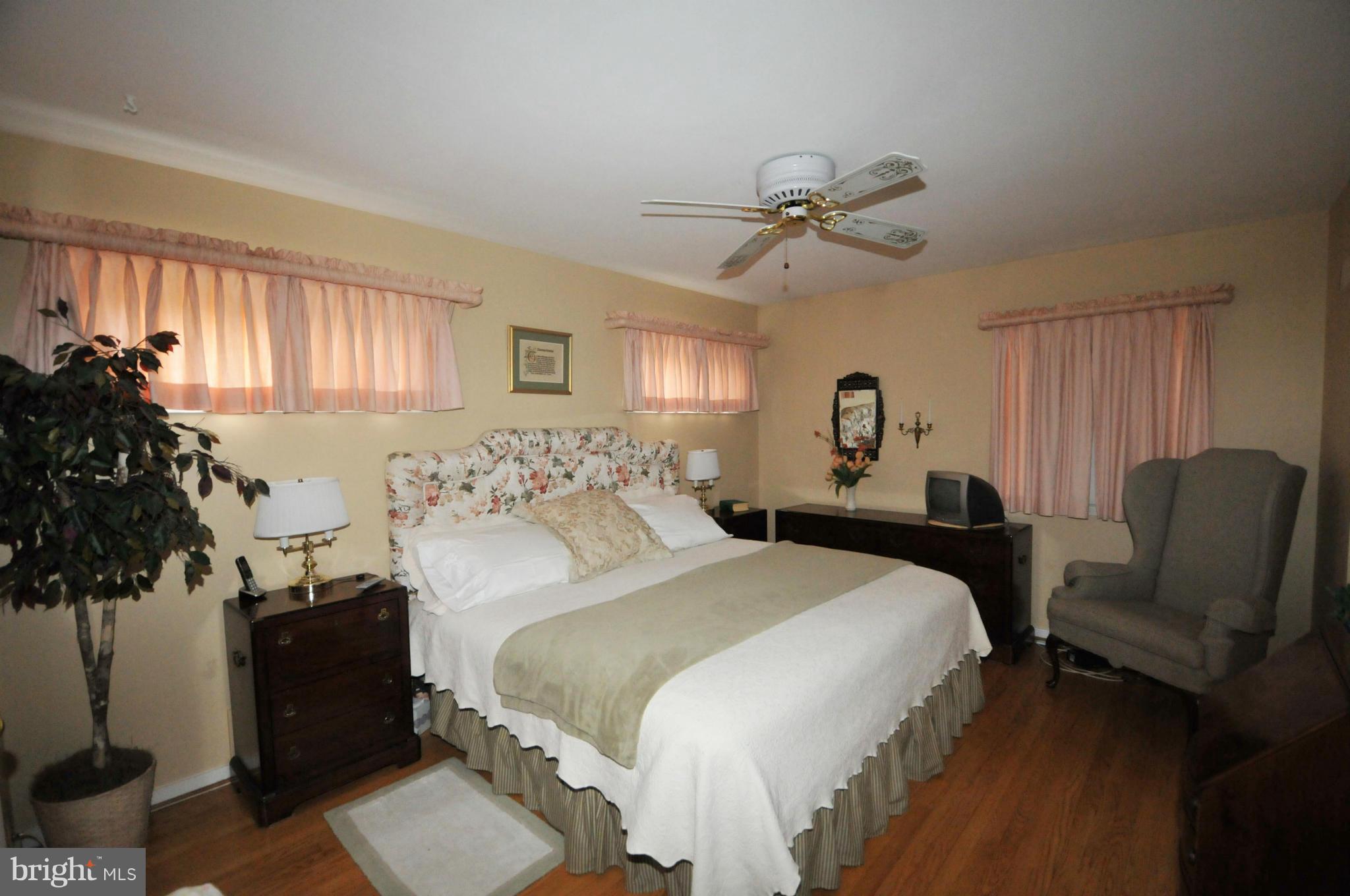 WESTGROVE - Residential