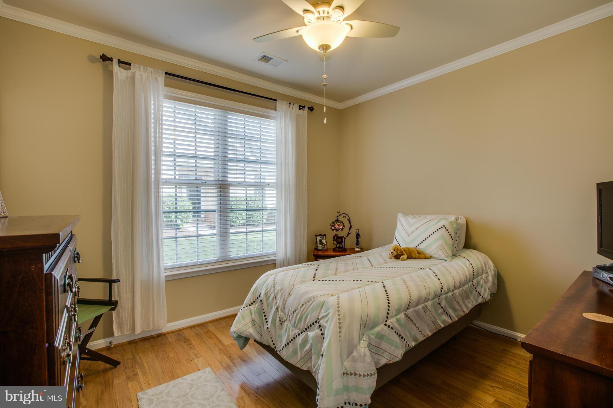 VIRGINIA HERITAGE - Residential