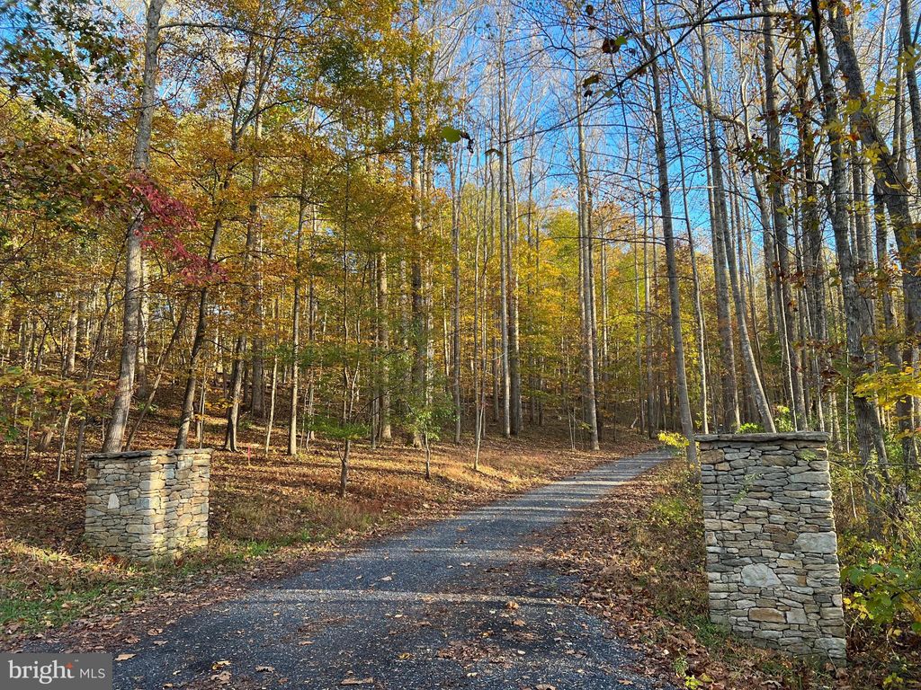 Photo of Ada Road, MARSHALL, VA 20116 (MLS # VAFQ2019528)