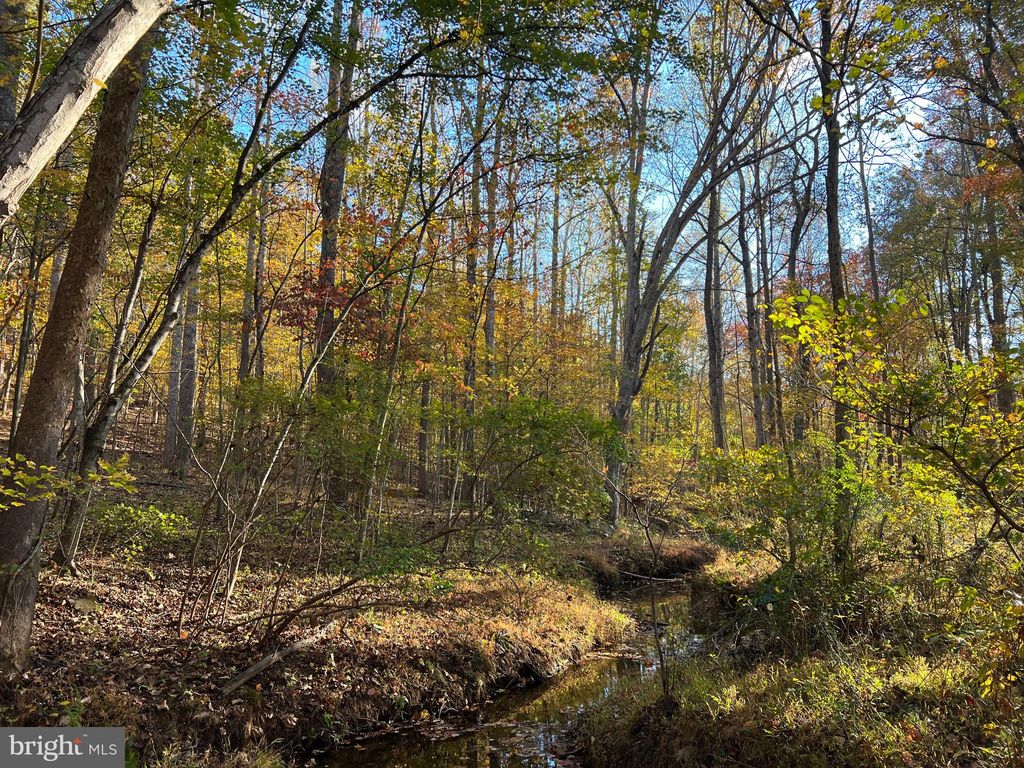 Photo of Ada Road, MARSHALL, VA 20116 (MLS # VAFQ2019528)