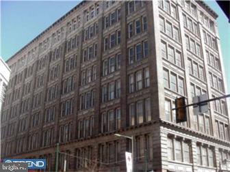 CHINATOWN - Residential Lease