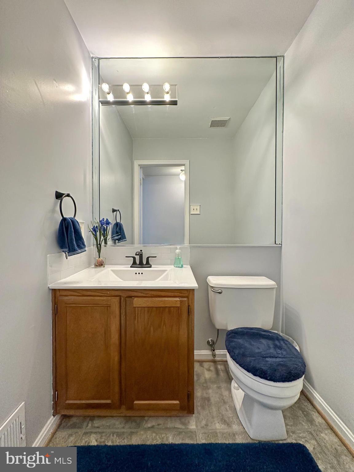 LONGMEAD - Residential