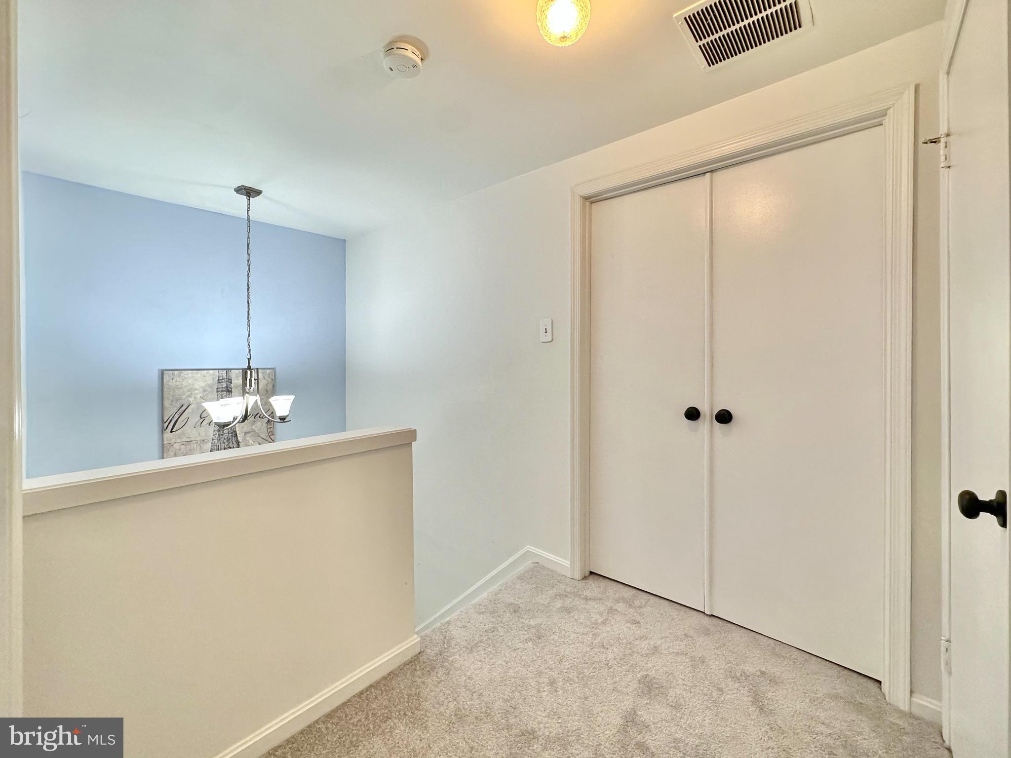 LONGMEAD - Residential