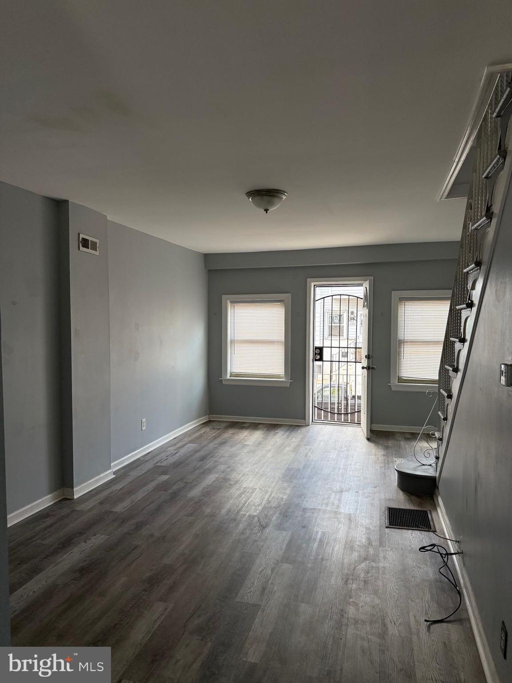 Photo of 2443 S Lee Street, PHILADELPHIA, PA 19148 (MLS # PAPH2552384)