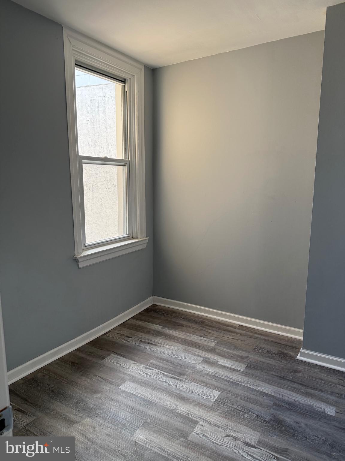 PHILADELPHIA (SOUTH) - Residential